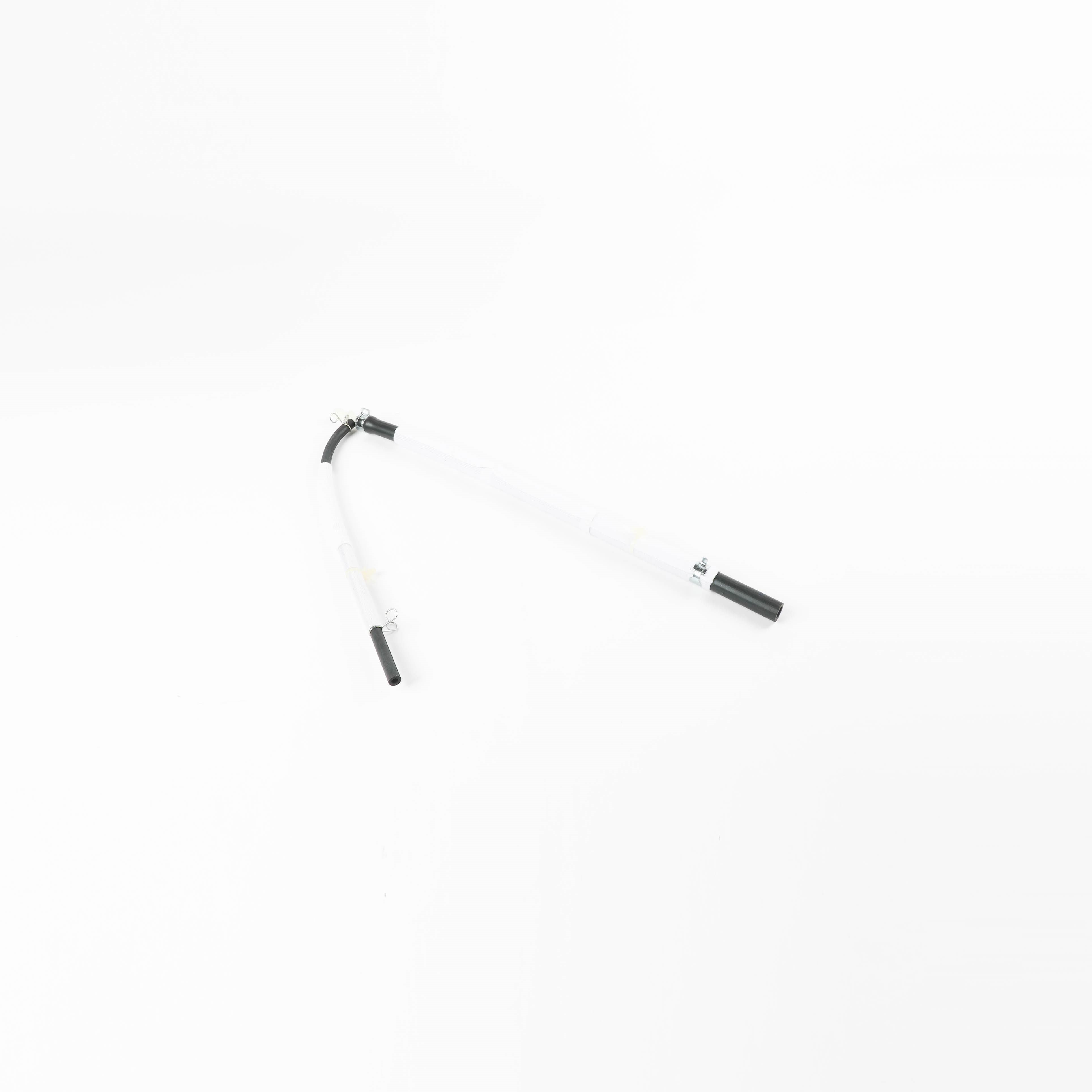 DC97-20045A Samsung Assembly Hose Drawer WV9900M WV6