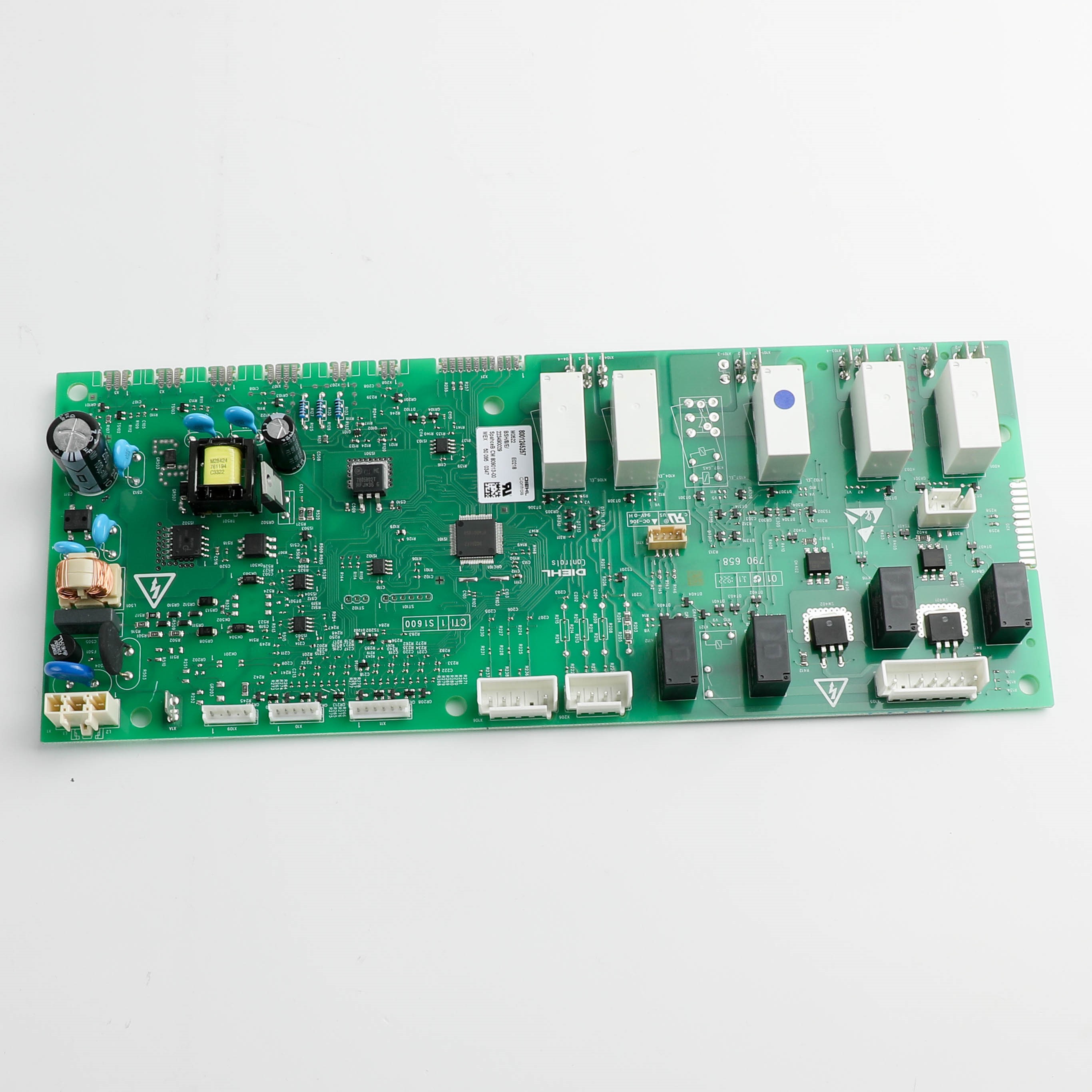 Bosch 12035572