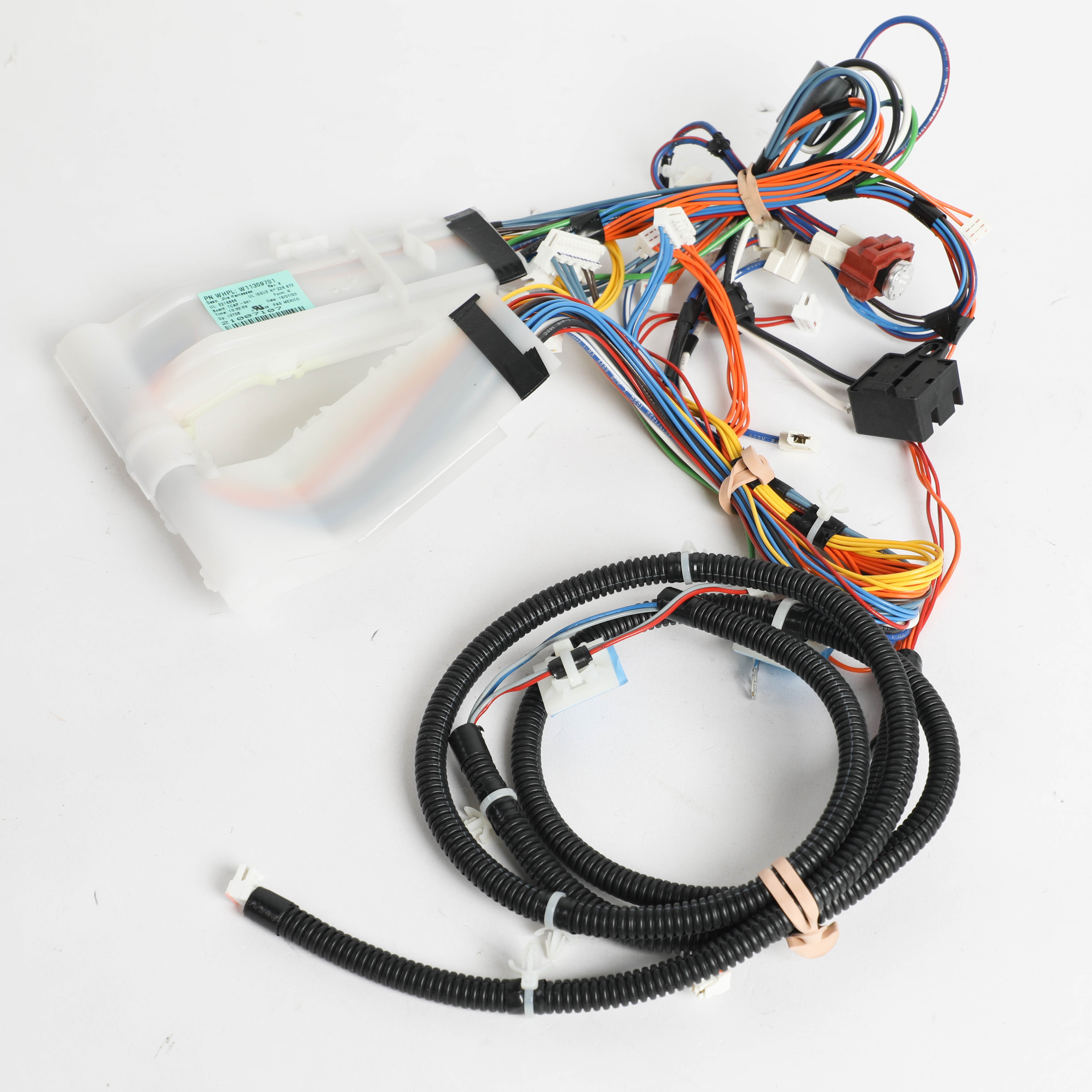Whirlpool W11309701