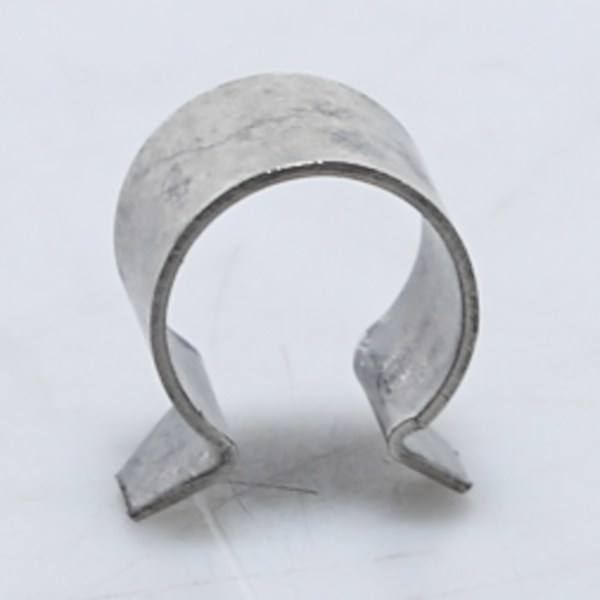 WP3354845 CLIP