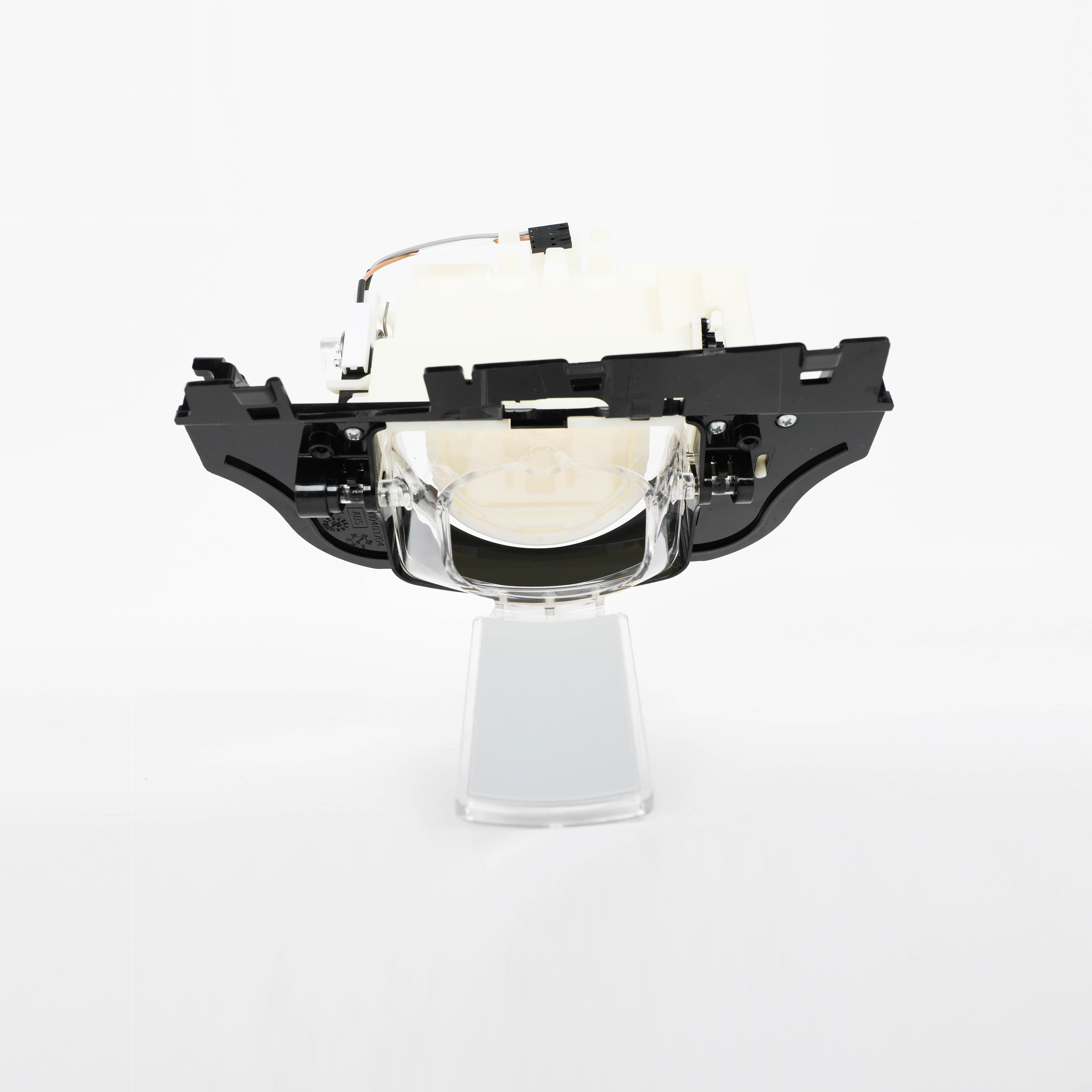 Whirlpool W11175839
