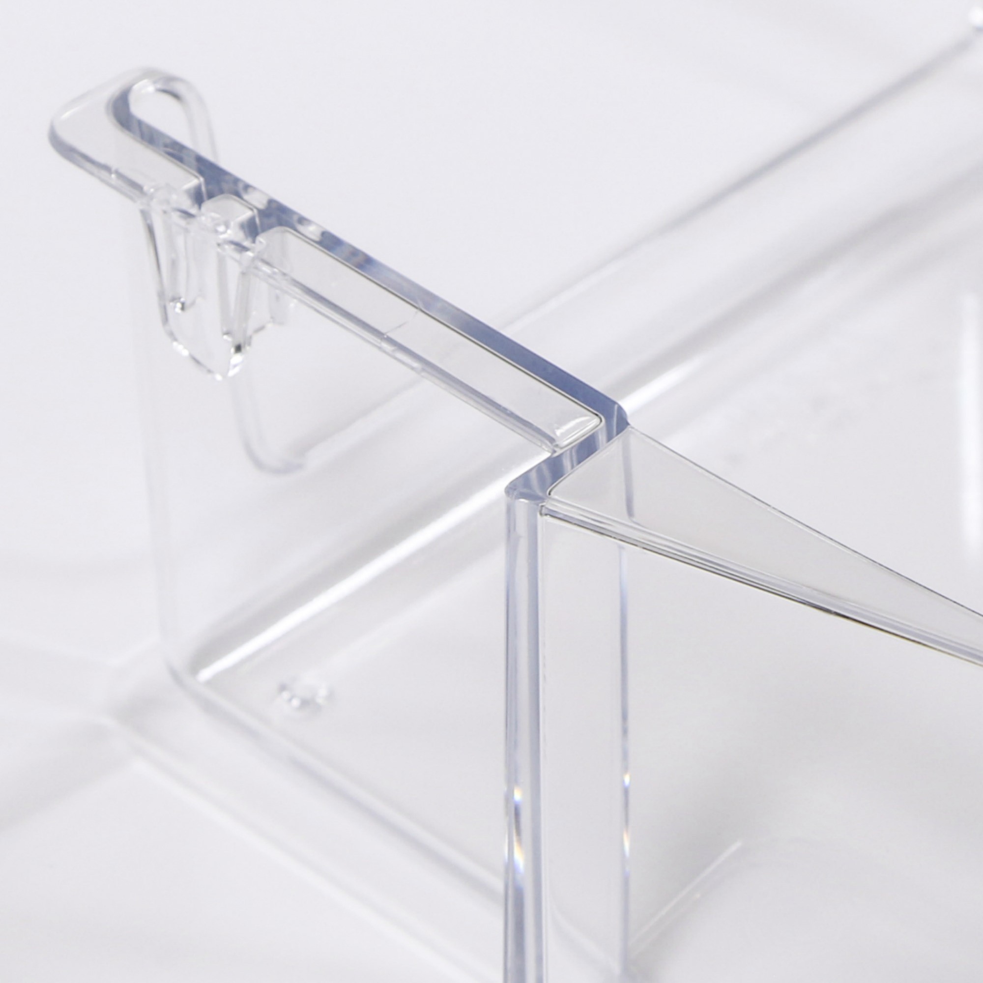 WPW10308869 Whirlpool Door Bin
