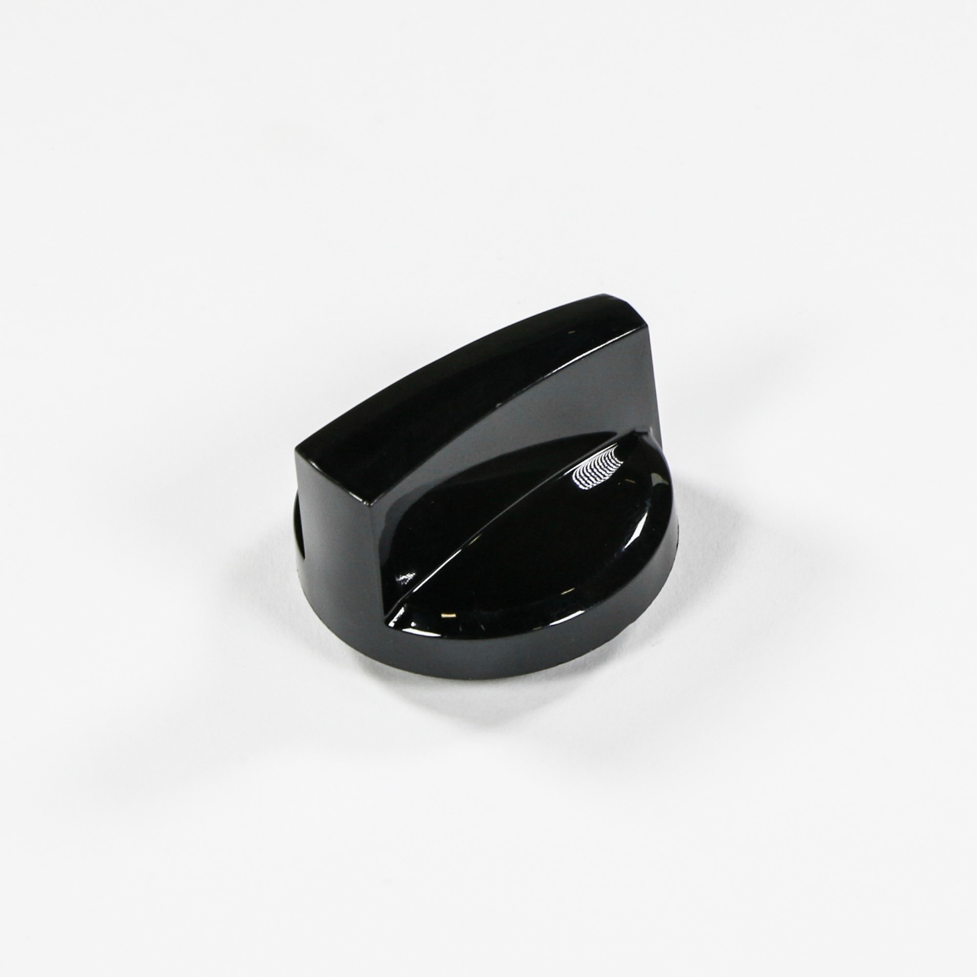WB03X21227 KNOB VALVE