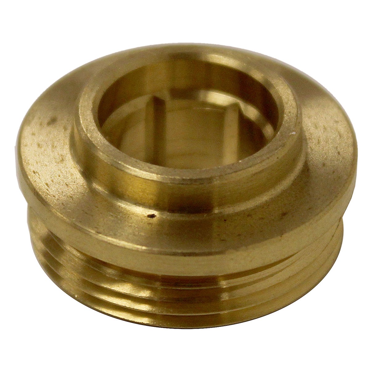 PPG 05-1823-MO-PUR