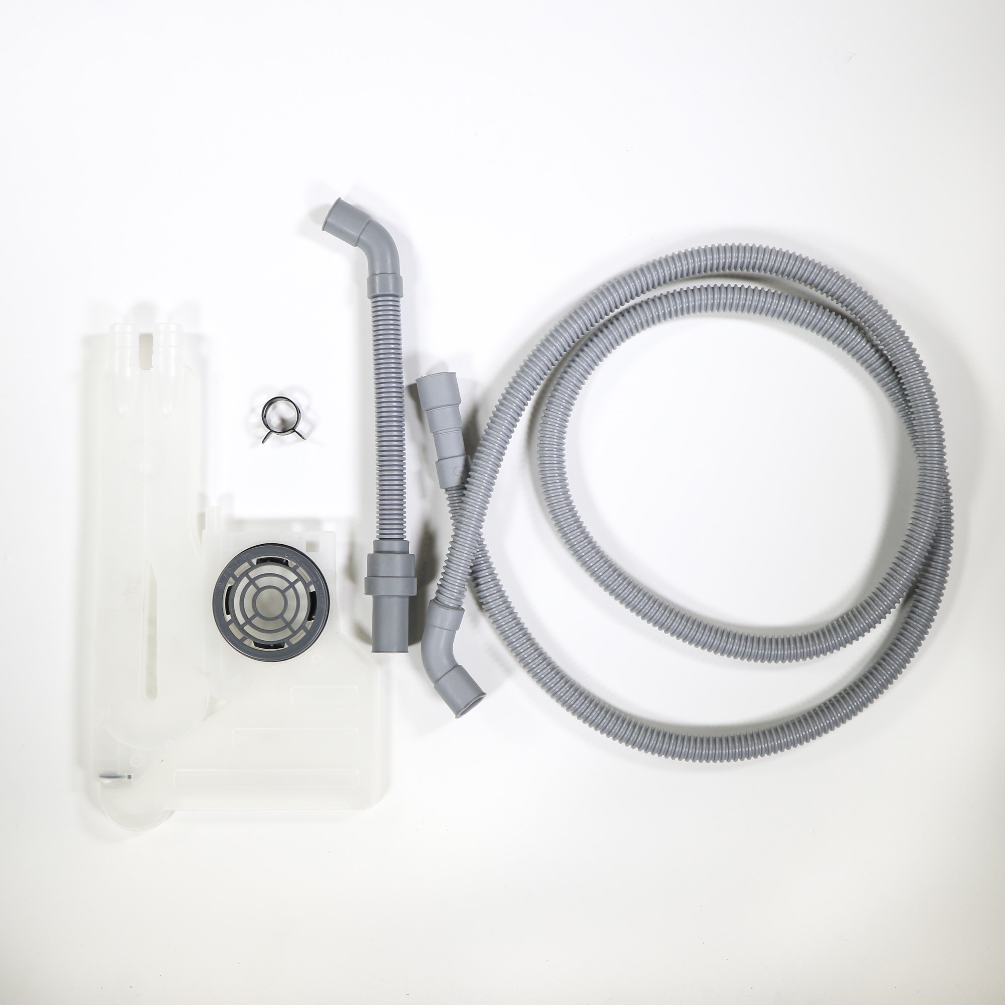 Electrolux 5304494065