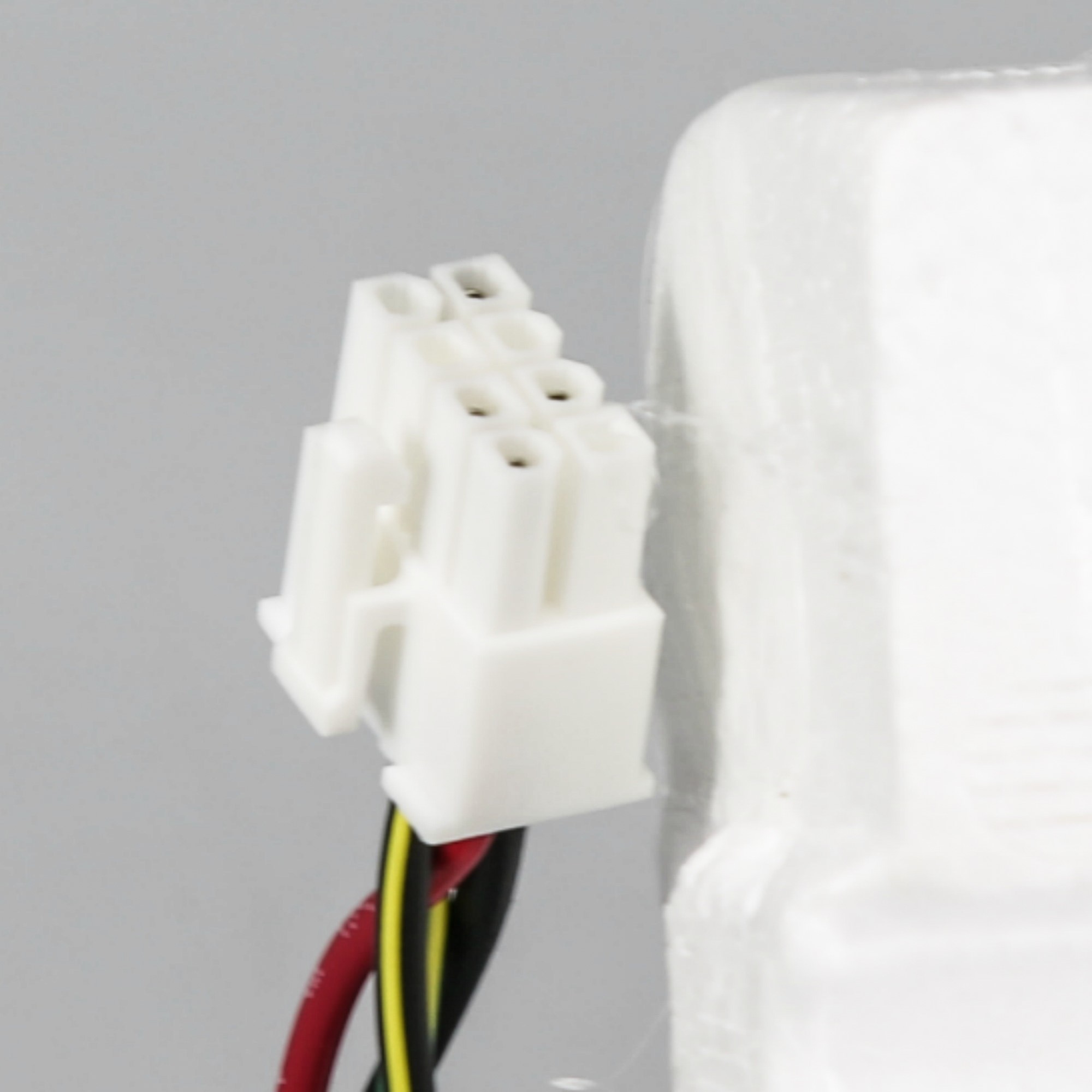 Whirlpool W10572852
