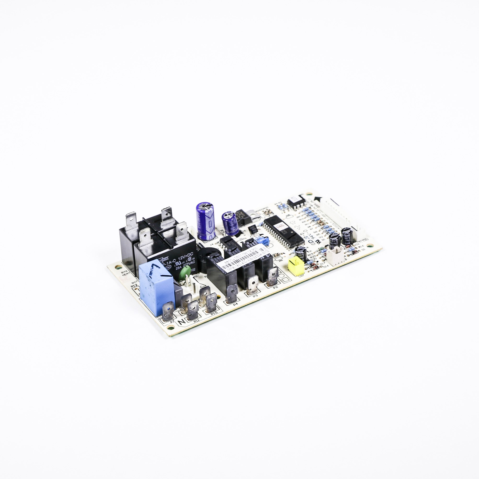 Electrolux 5304477343