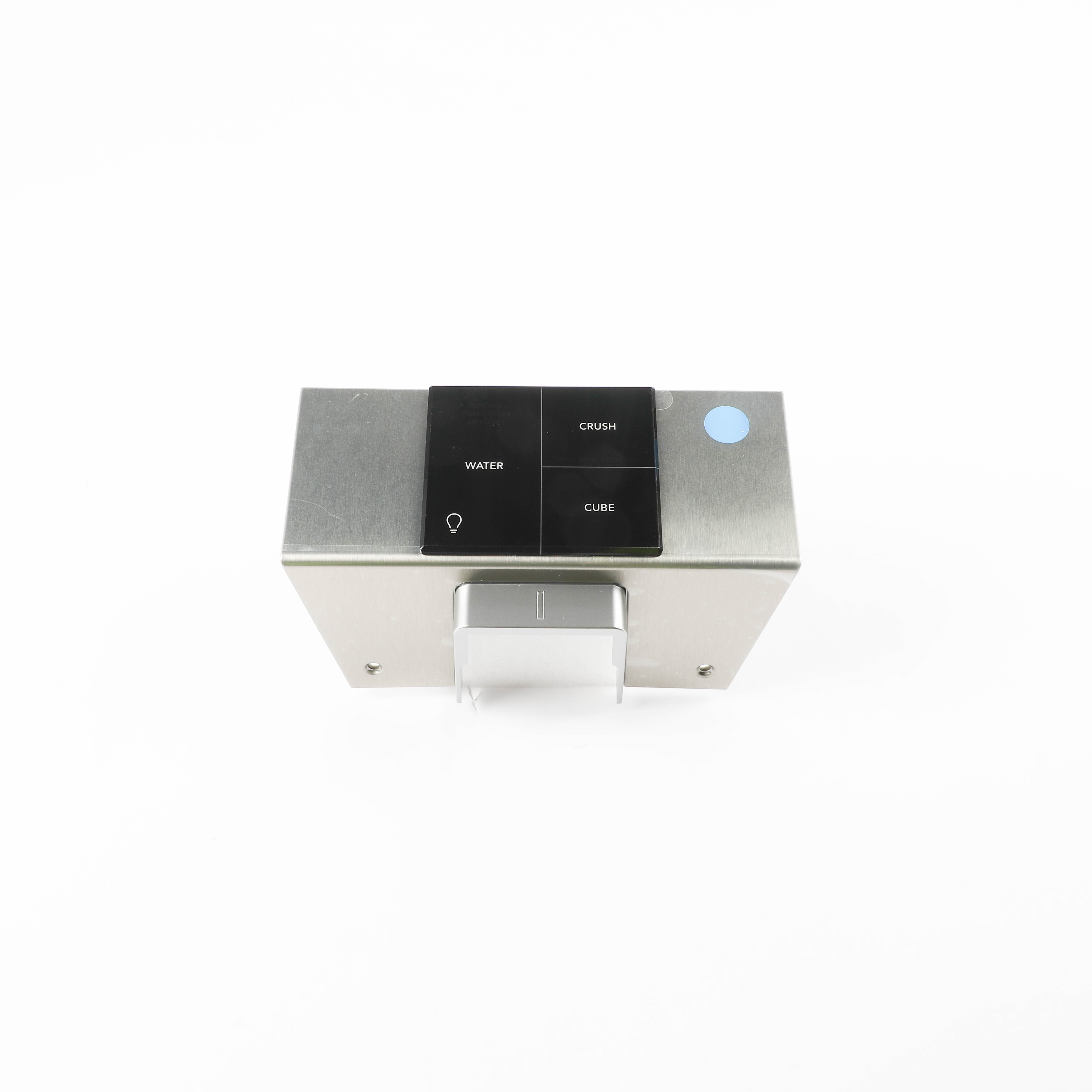 Electrolux 5304533309