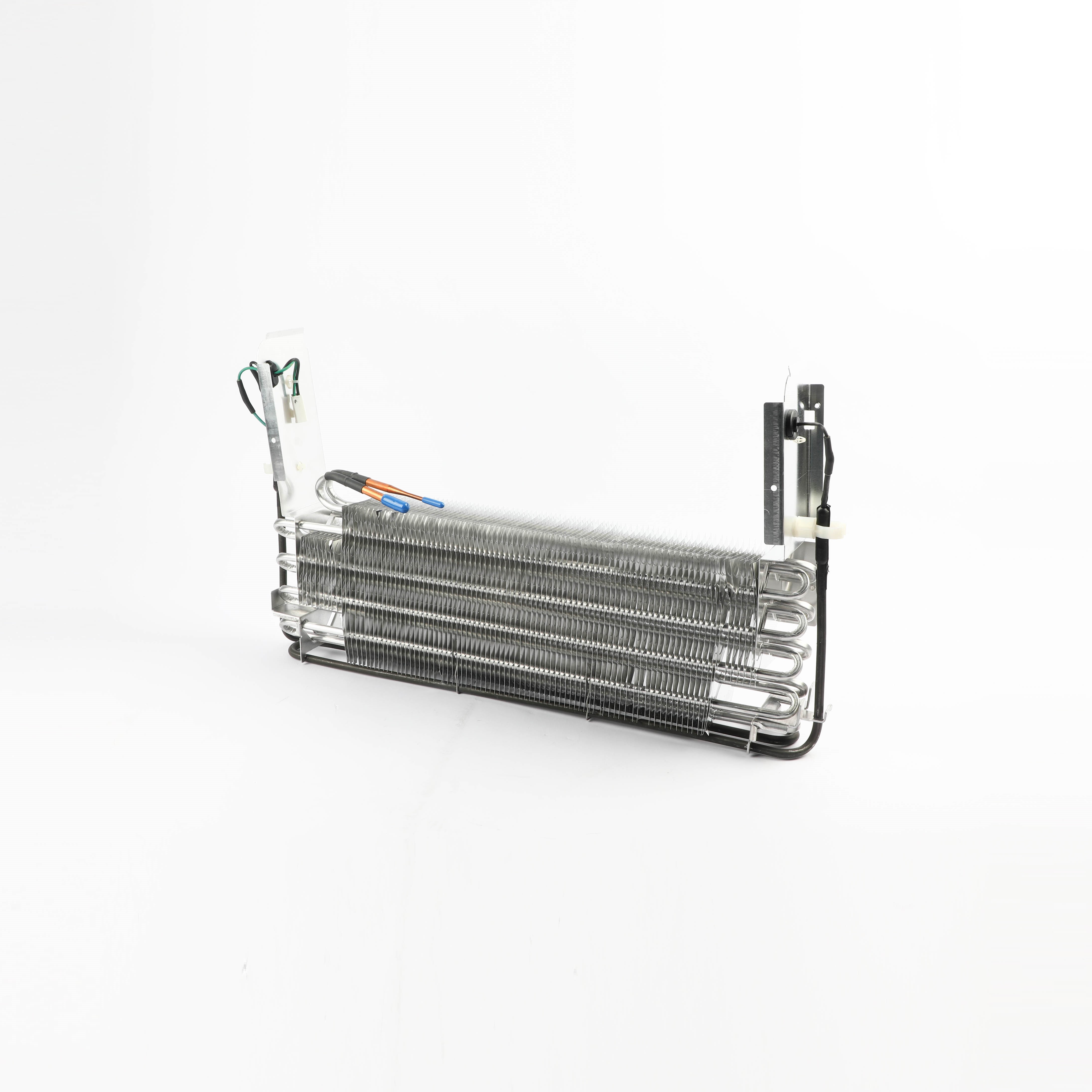 Whirlpool W11598430