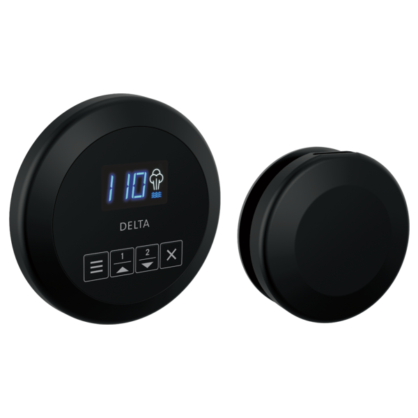 PPG 5CH-250R-BL