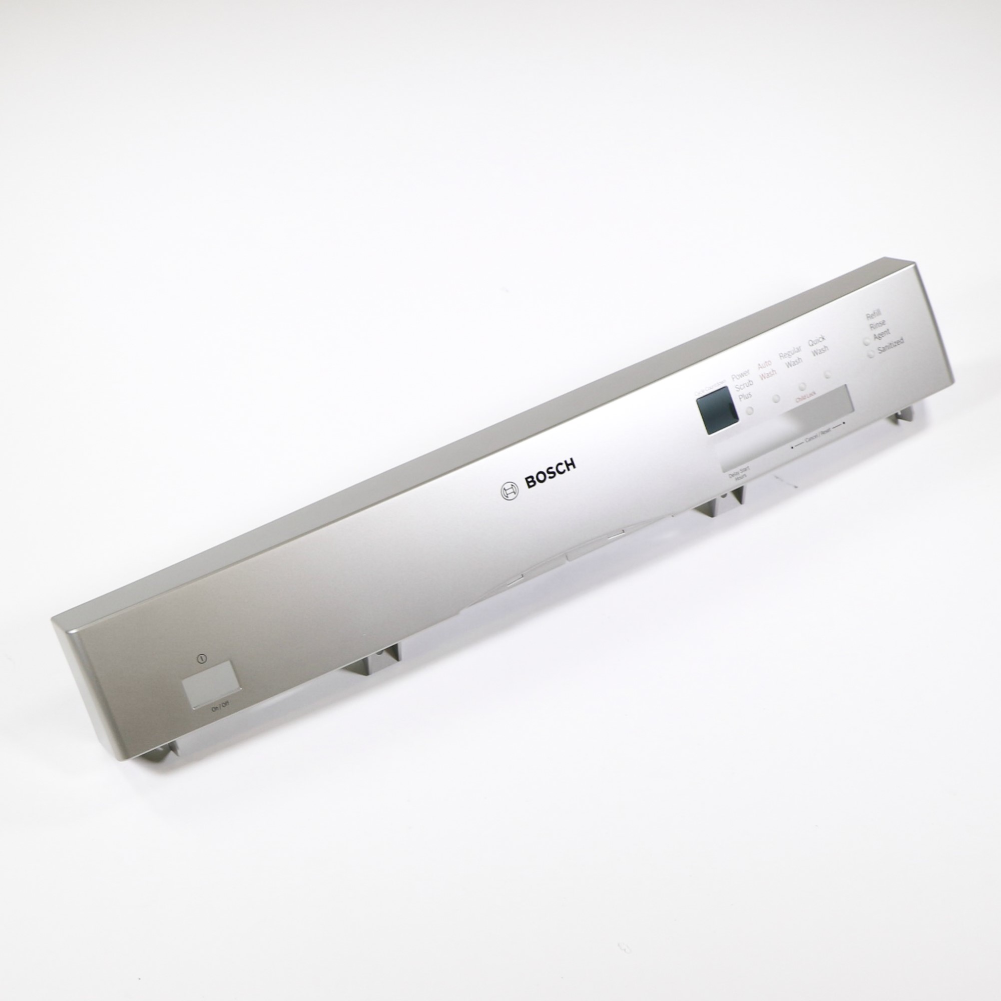 Bosch 00478808
