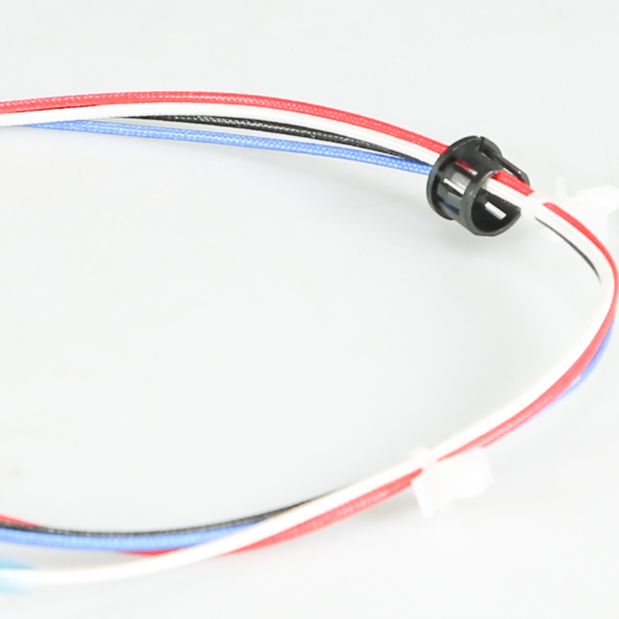 W10543253 HARNS-WIRE