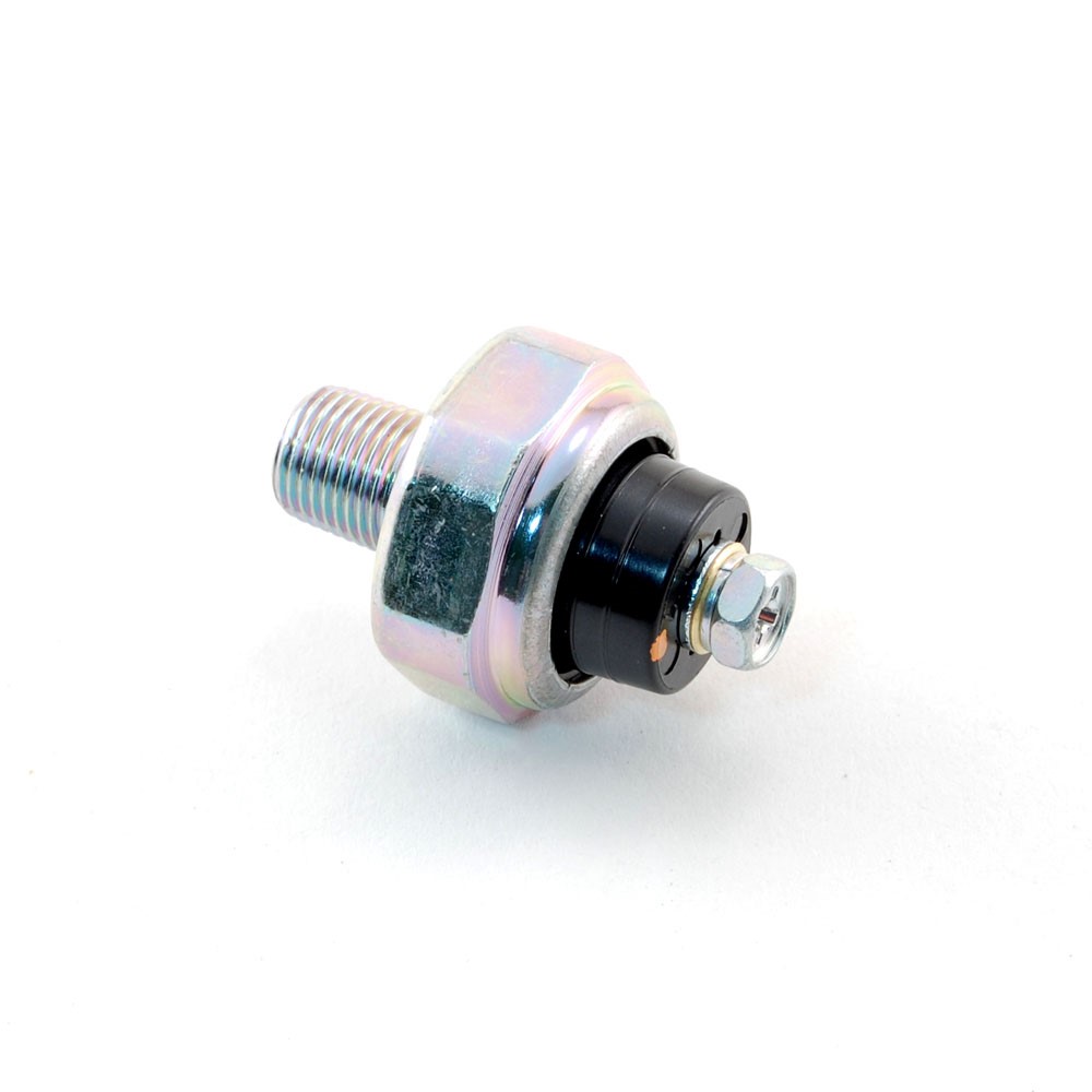 MTD KM-27010-2234