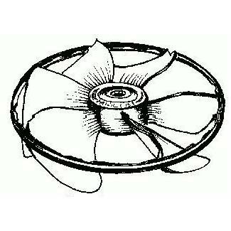 GE Appliances WJ73X166