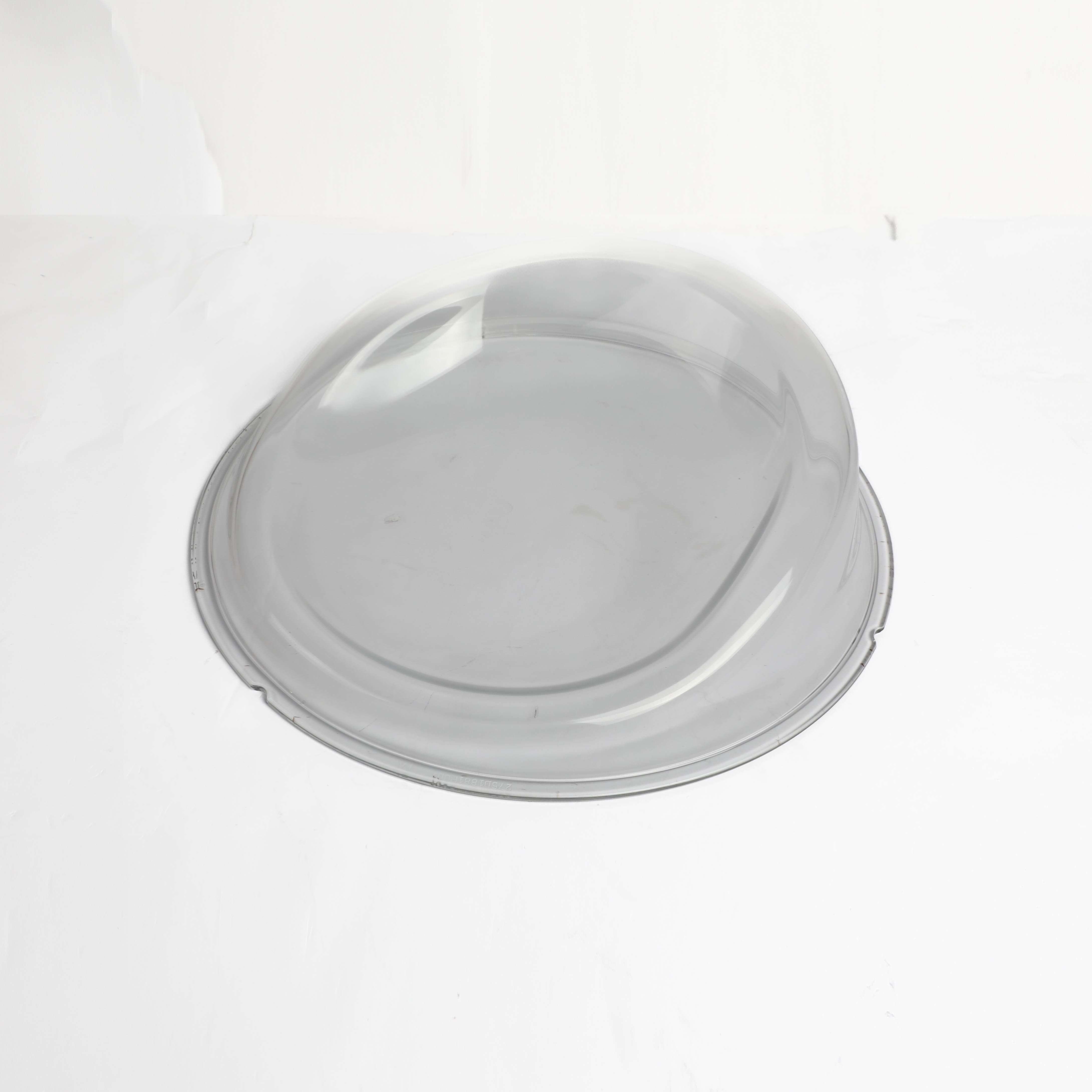 GE Appliances WH46X25561