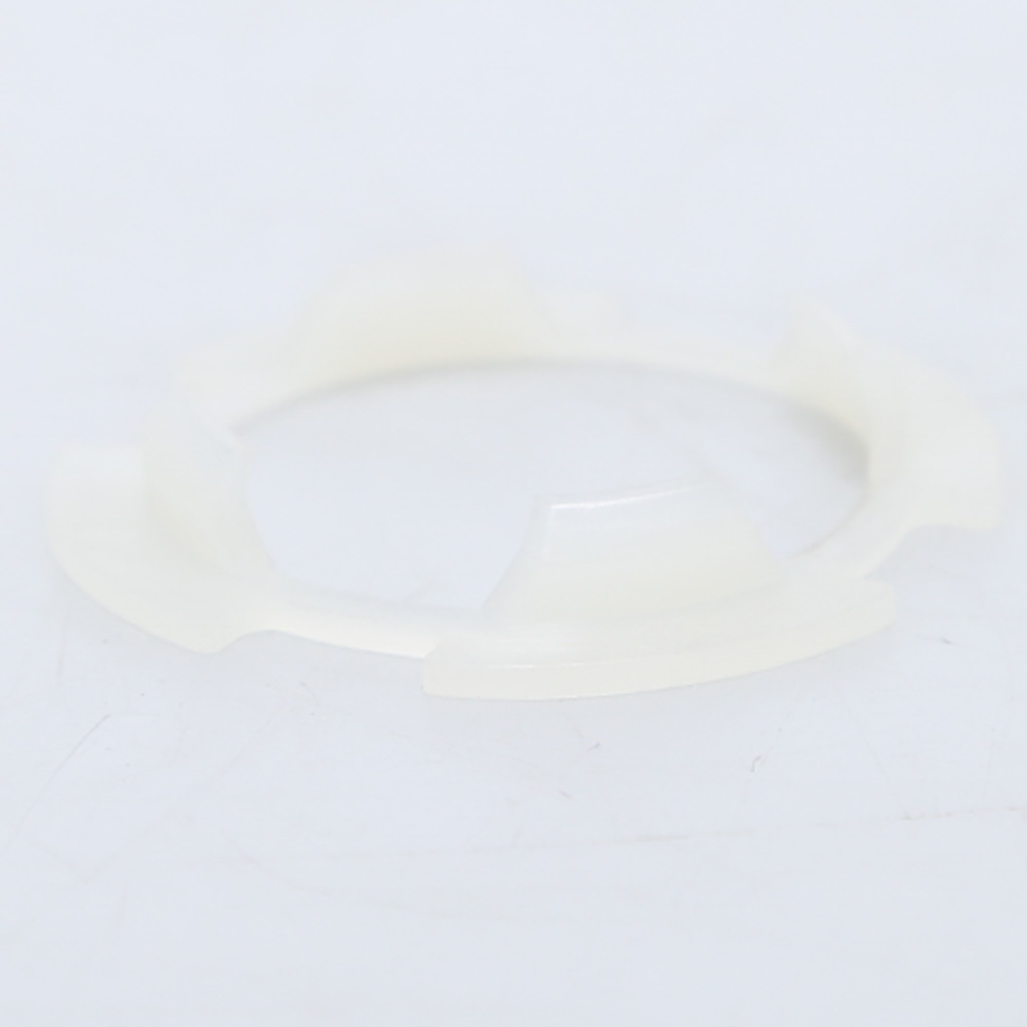 WP3355454 CLIP