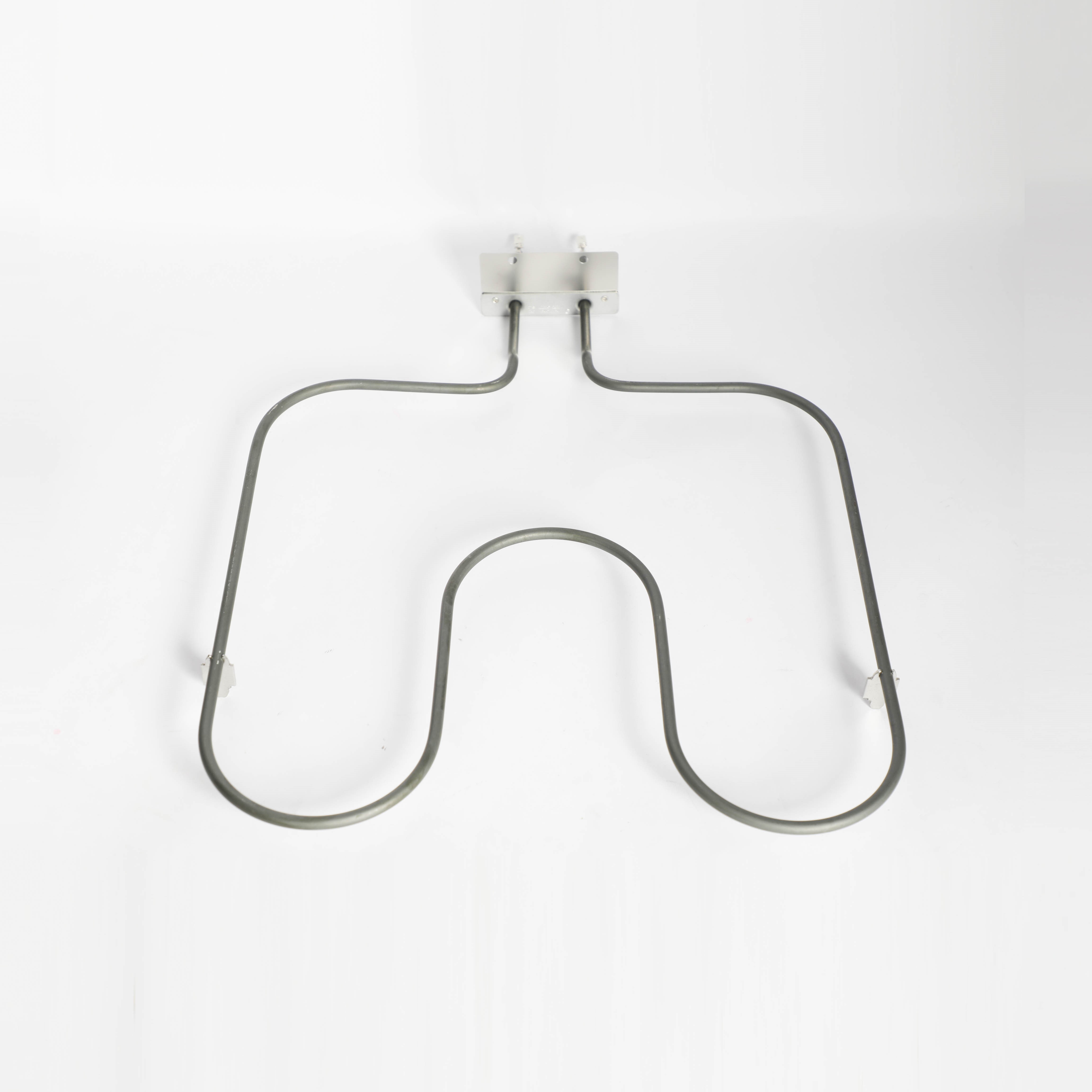 WB44X48671 BAKE ELEMENT