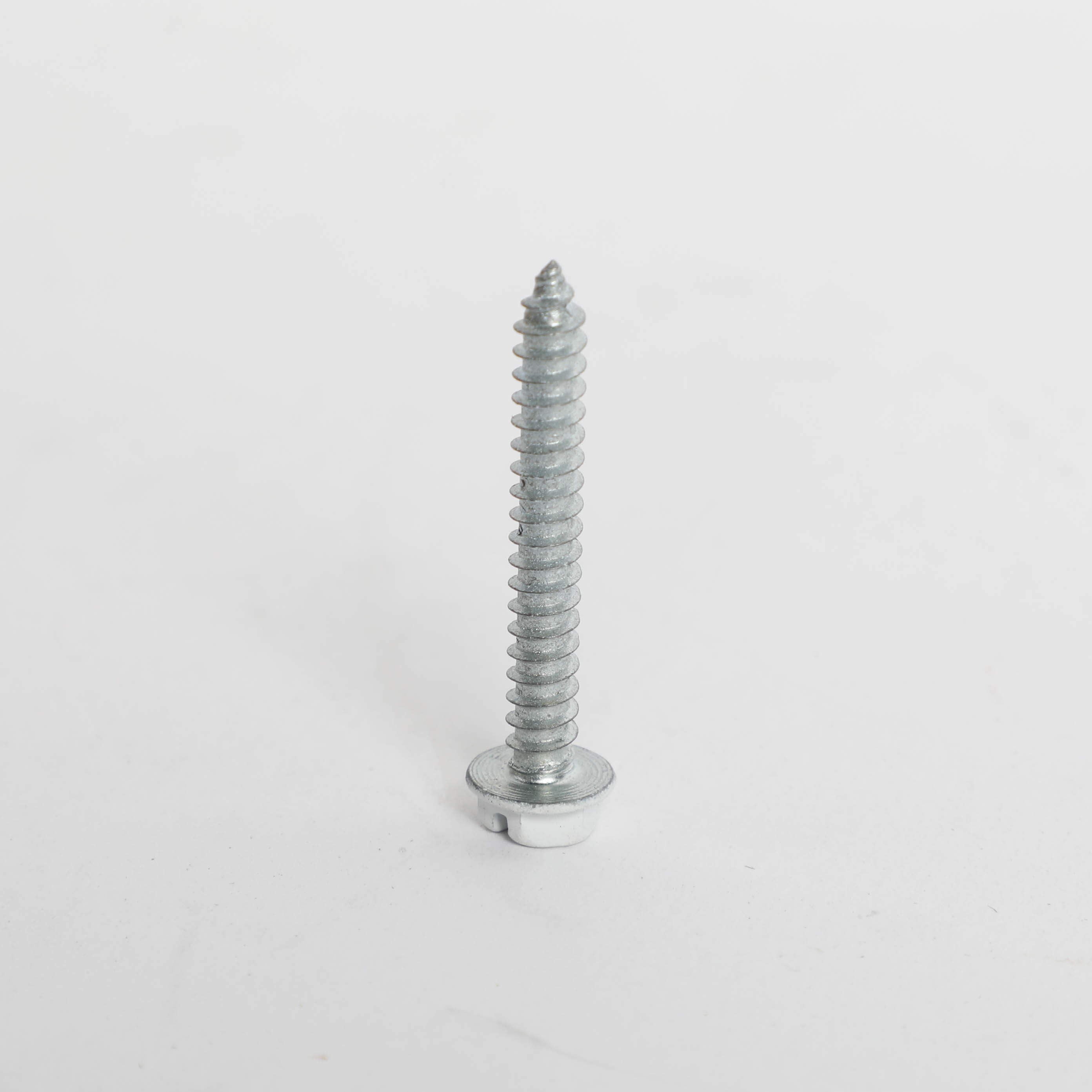 GE Appliances WR01X10626