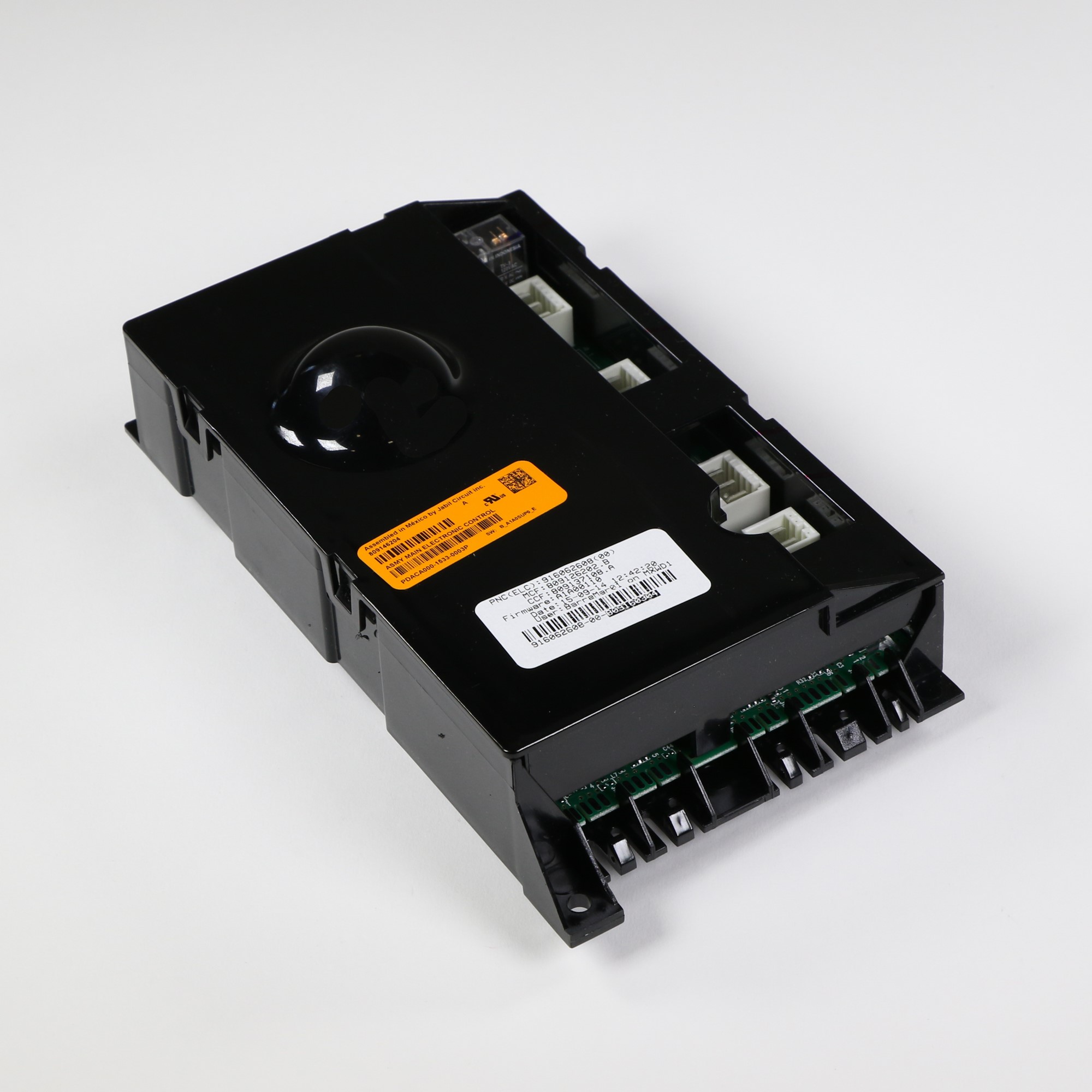 Electrolux 809160304