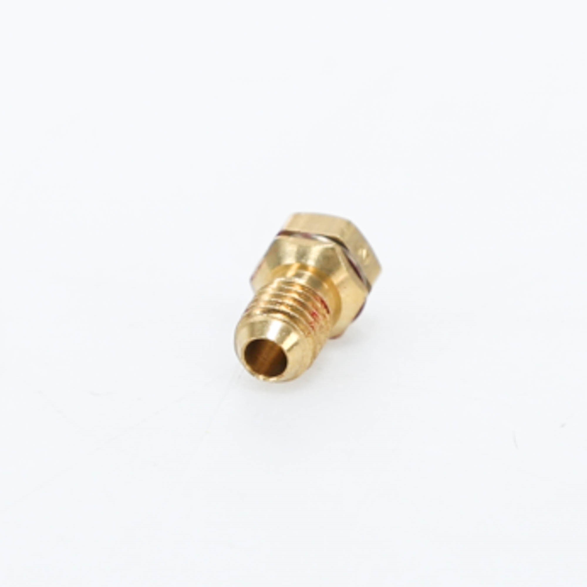 Whirlpool W10853607