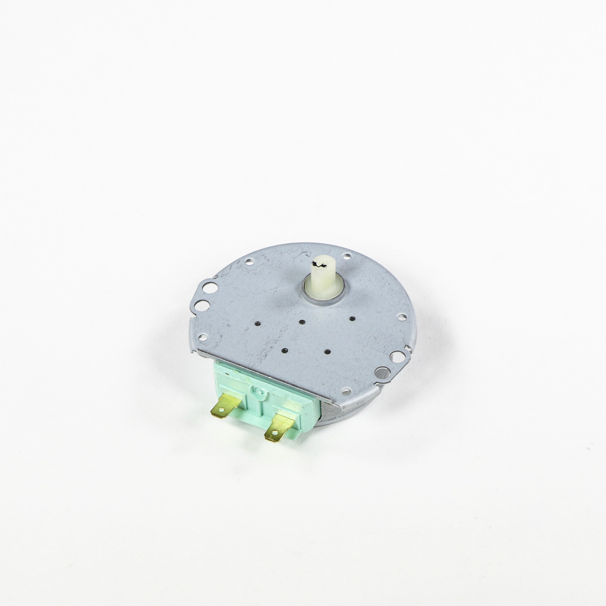 WB26X10143 GE Oven Turnatable Drive Motor