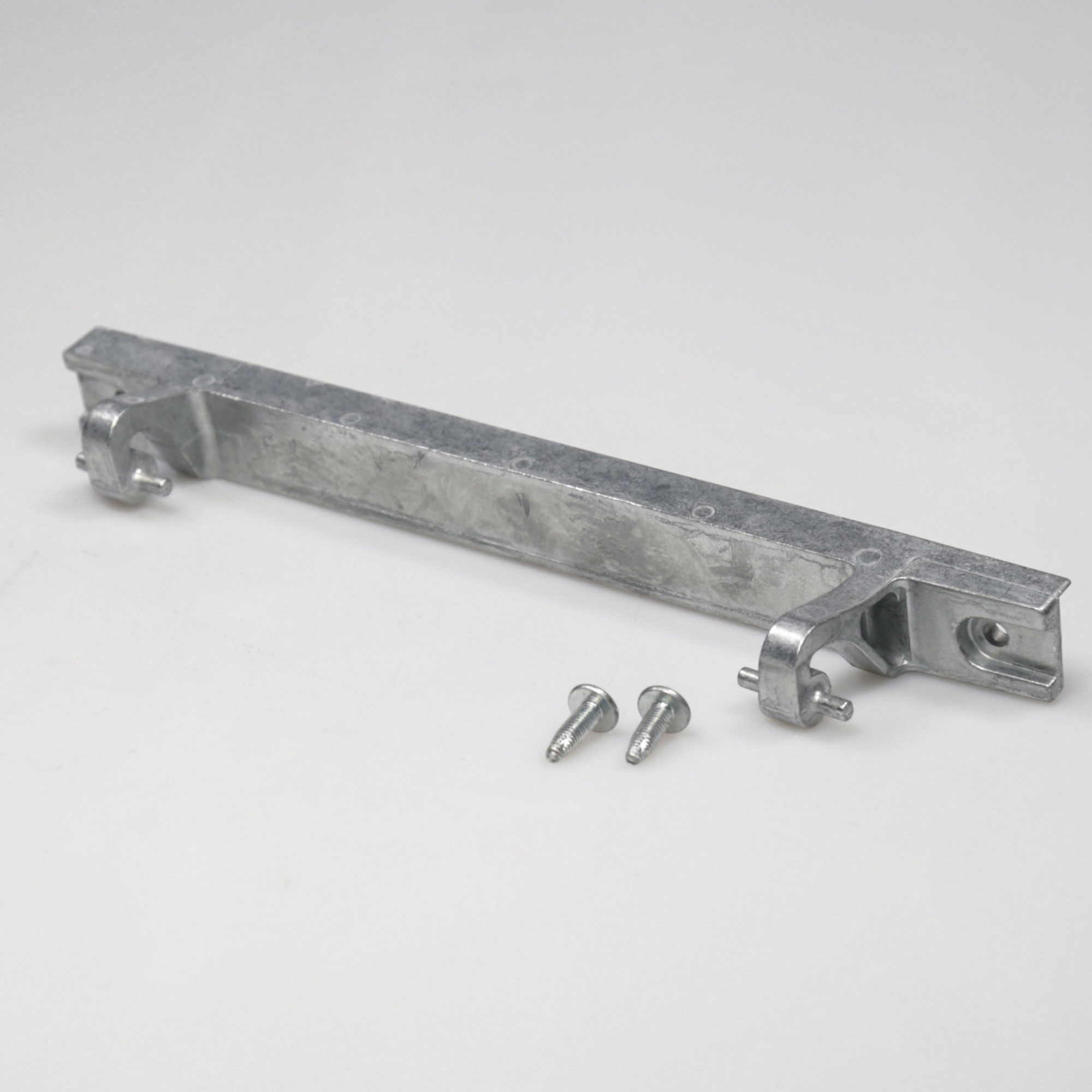 Bosch 00651004