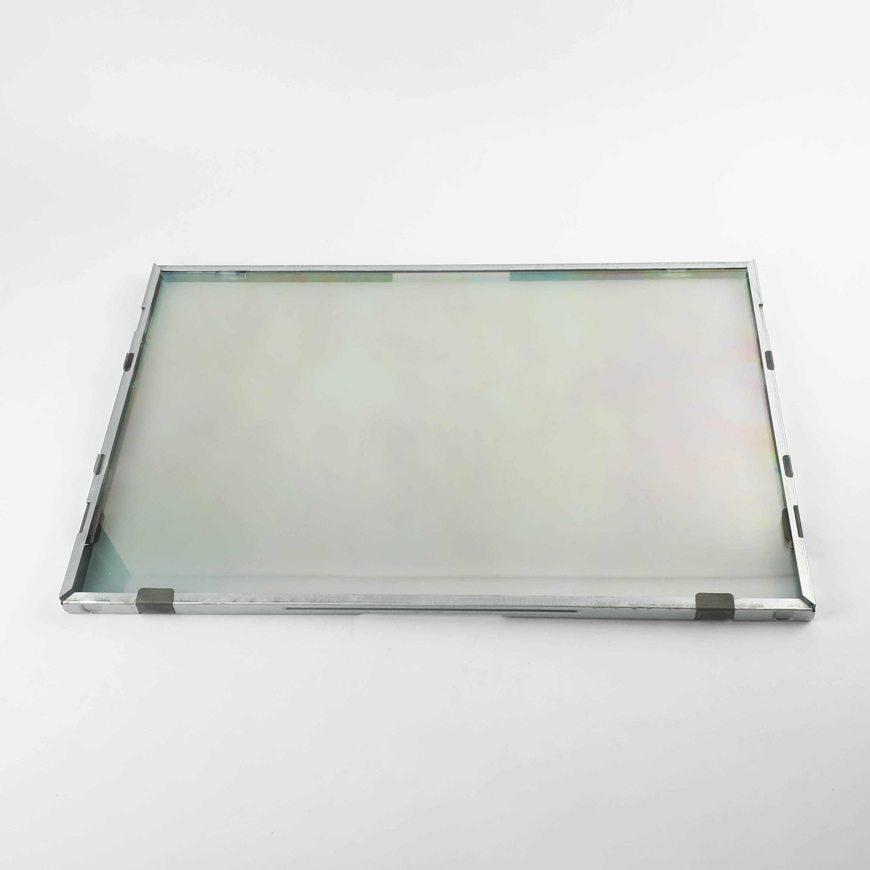 WPW10347597 GLASS-DOOR