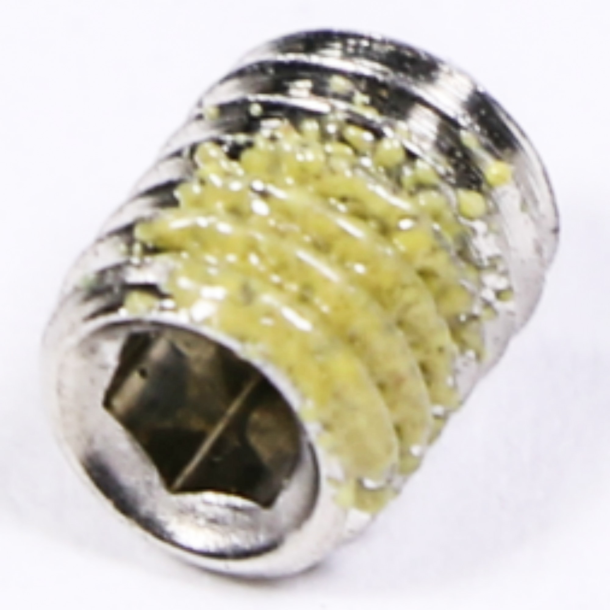 WP8534008 SCREW