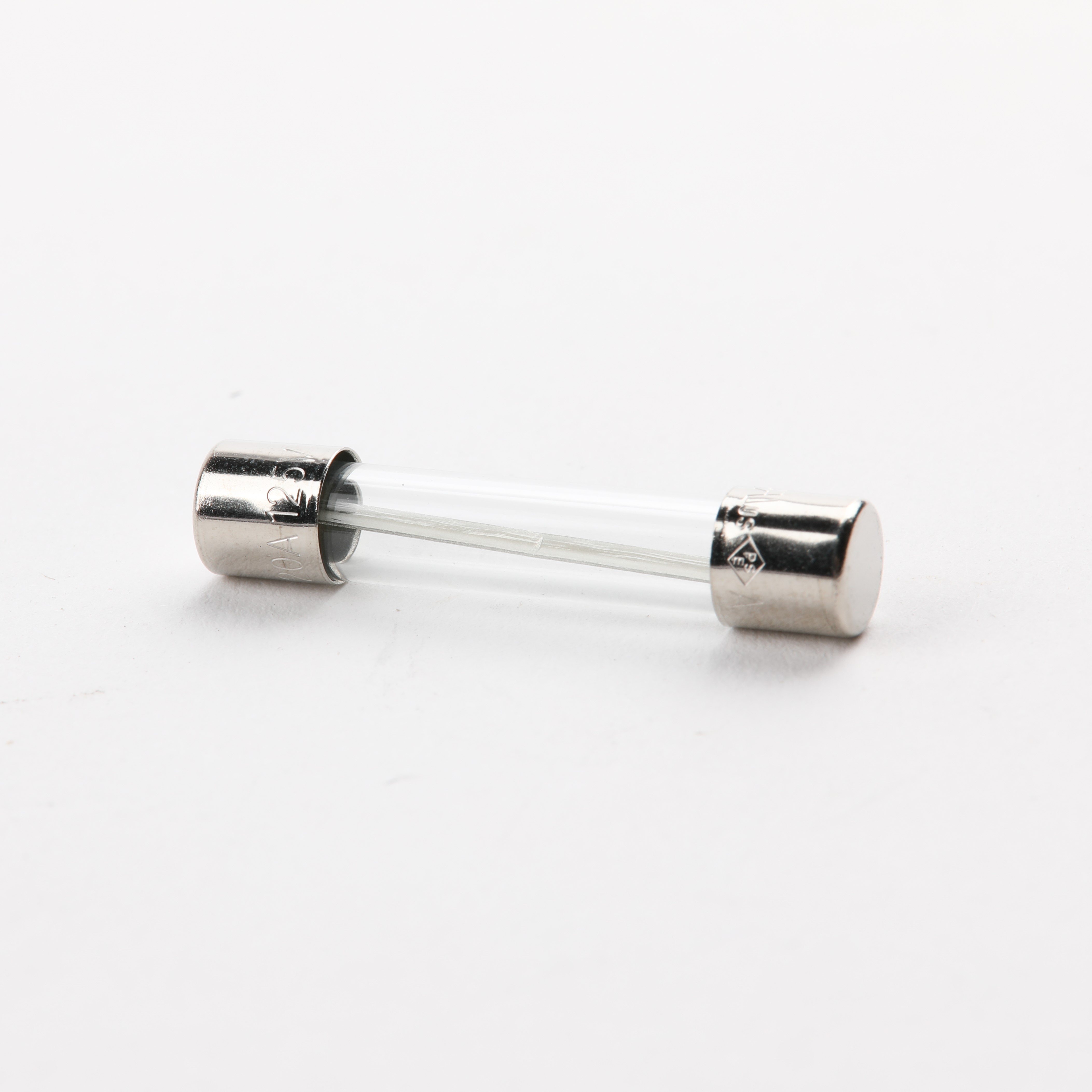 5304517874 FUSE