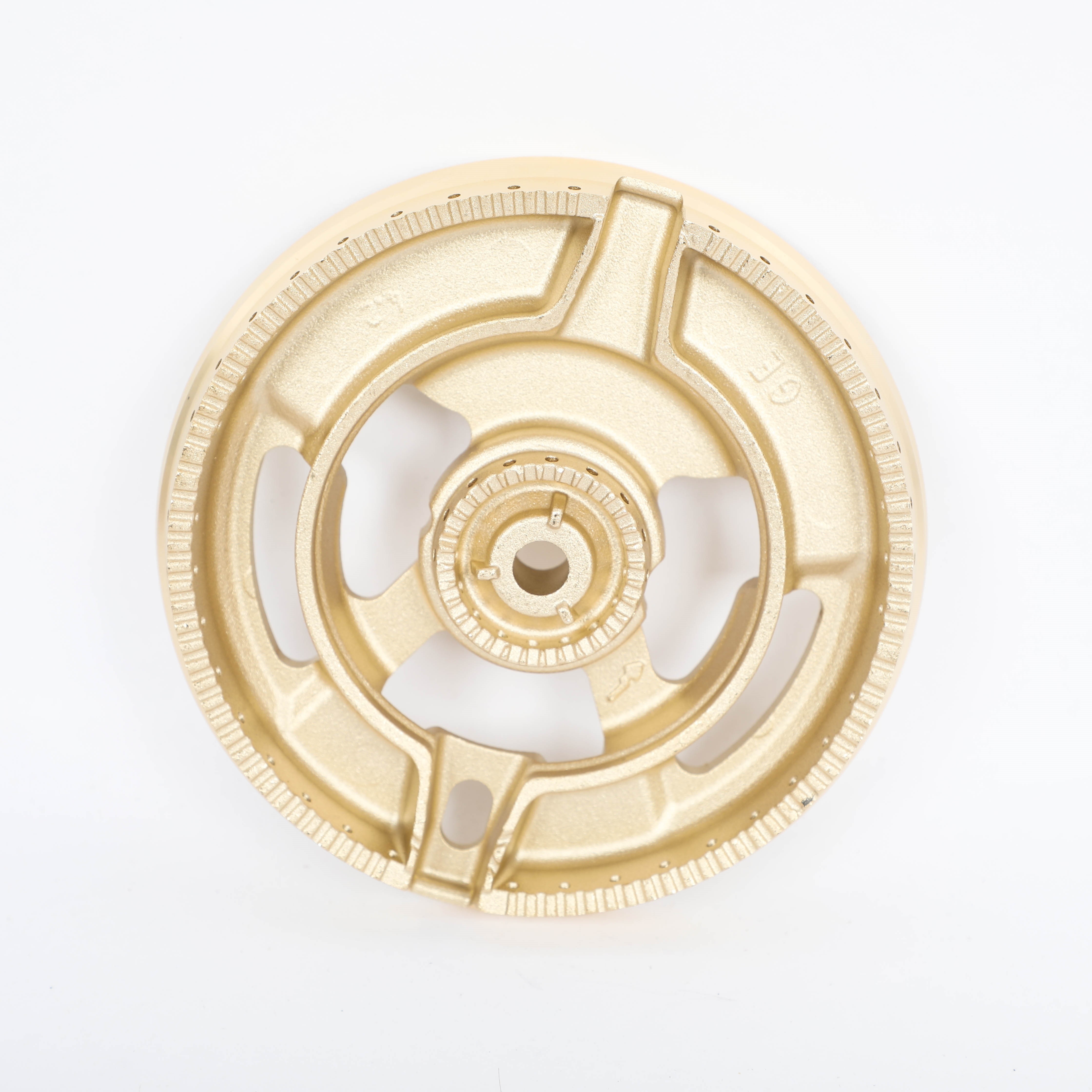 GE Appliances WB29X39646