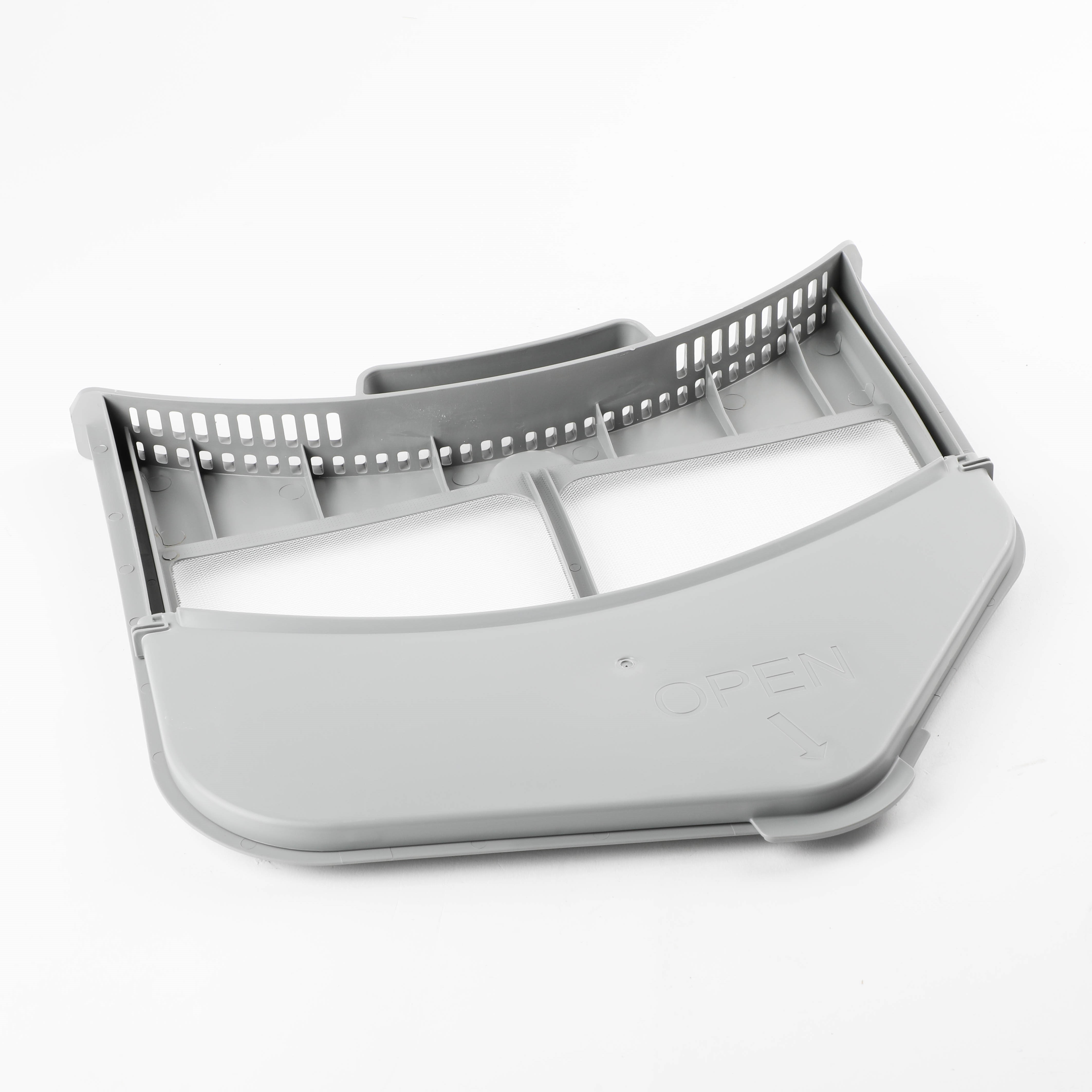 Samsung DC97-17965A