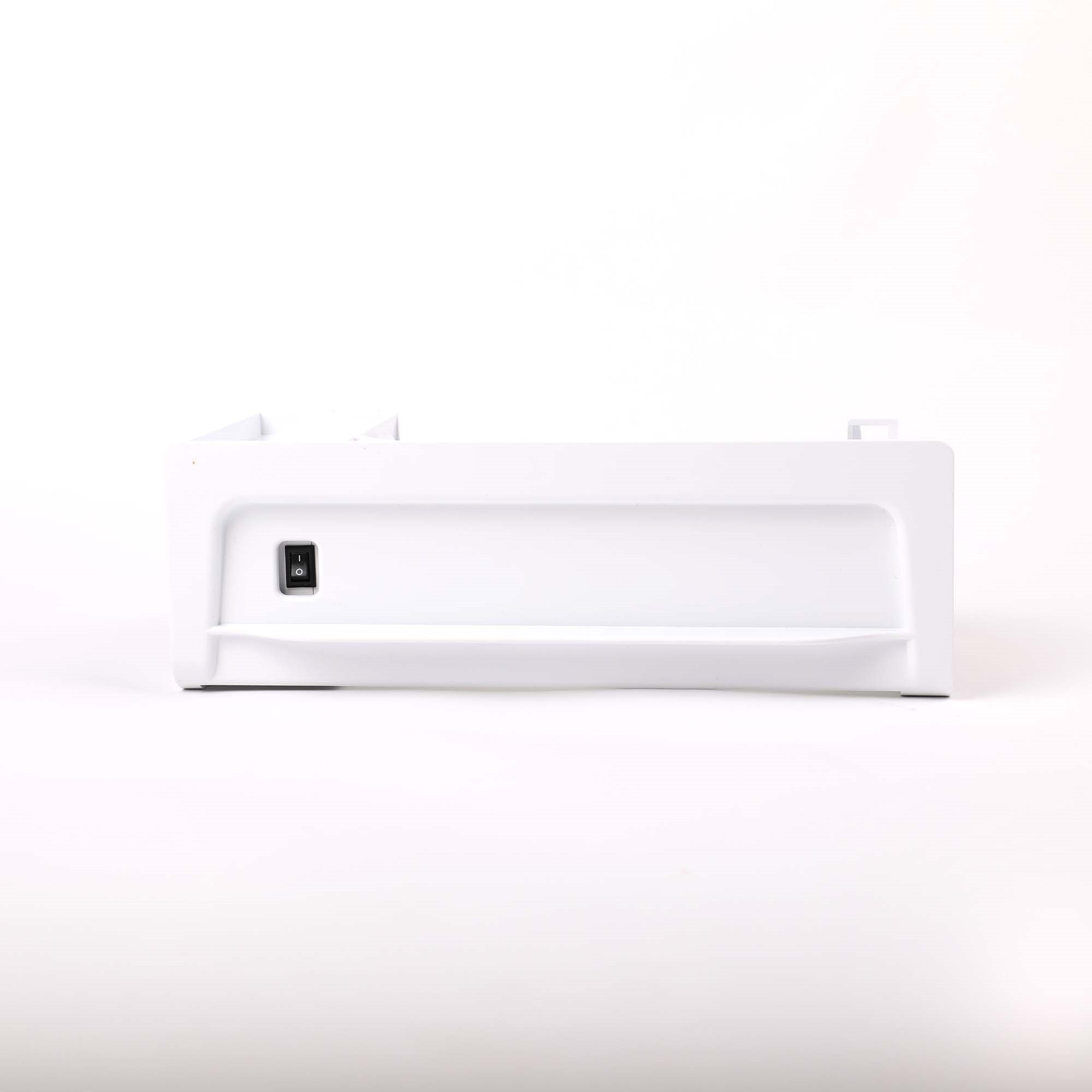 Whirlpool W10898228