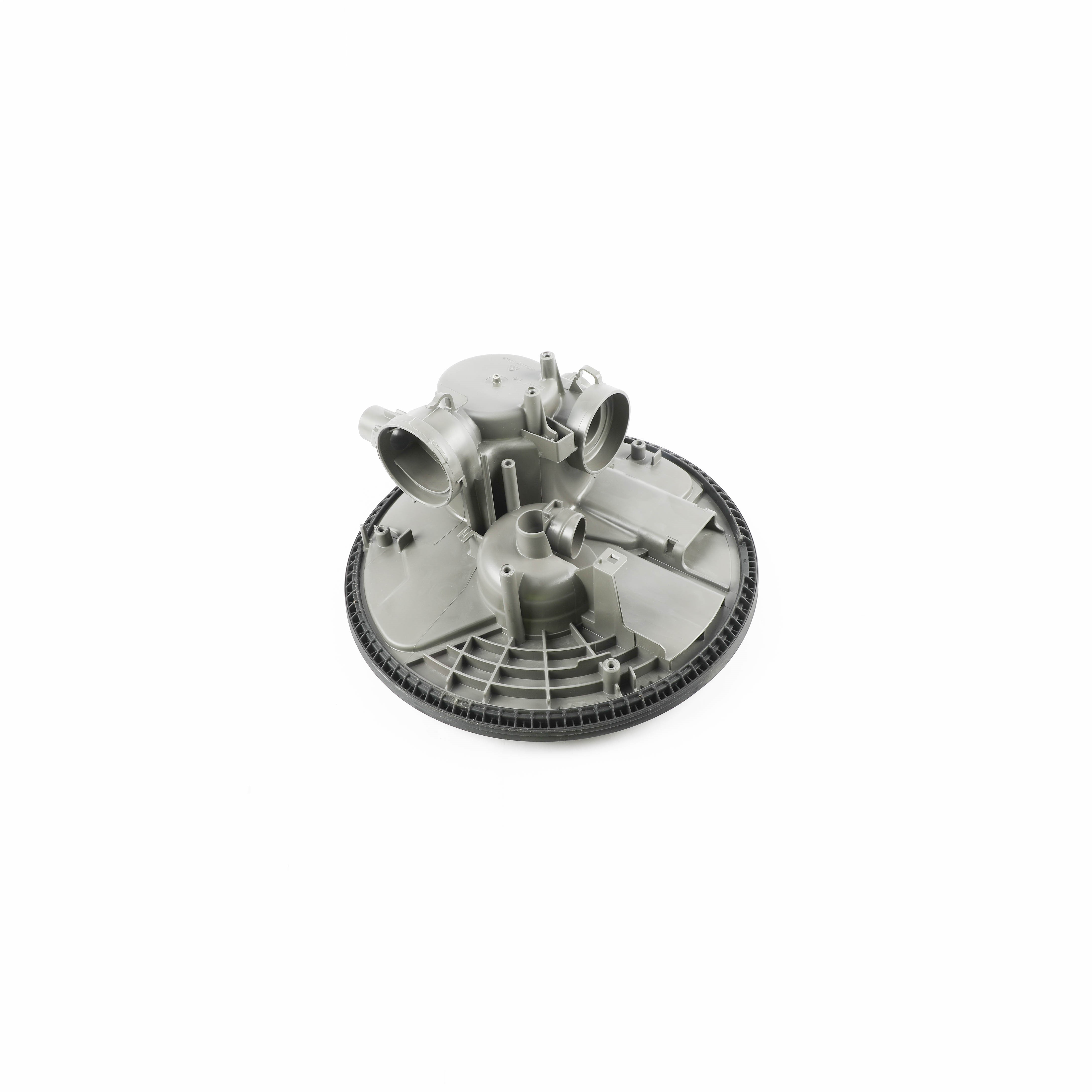 Whirlpool WPW10195643