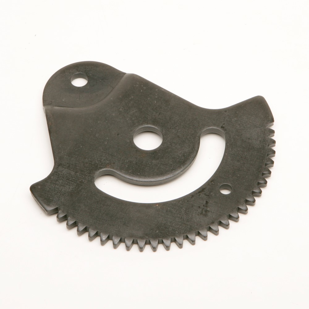 MTD 717-0943C