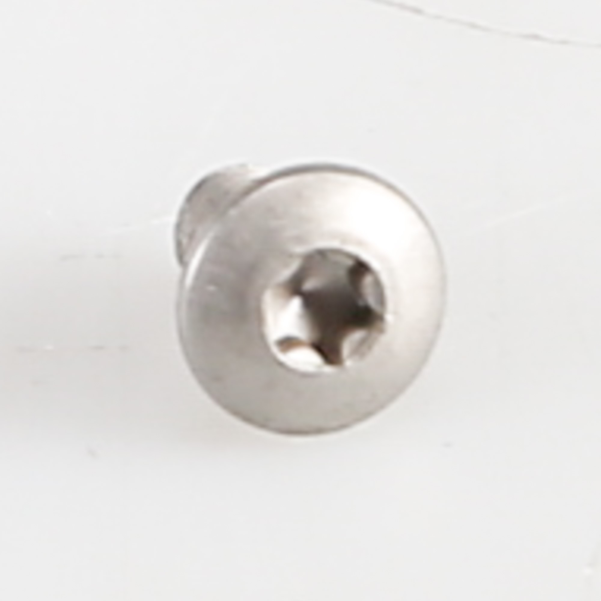 WP3400071 SCREW