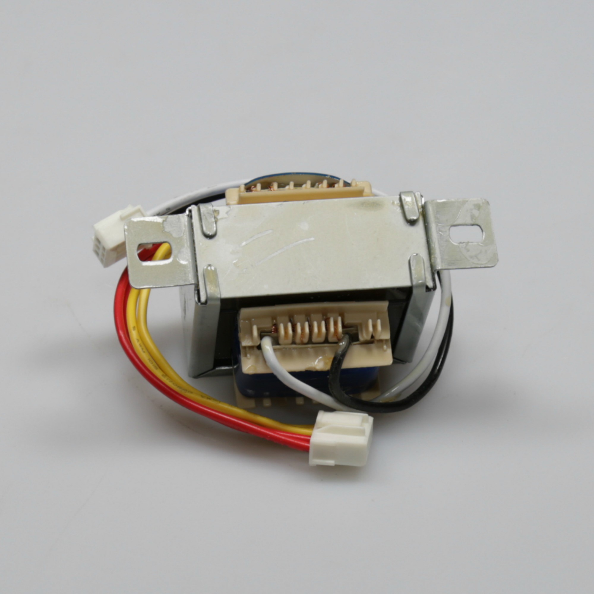 6170W1G037A TRANSFORMER,POWER