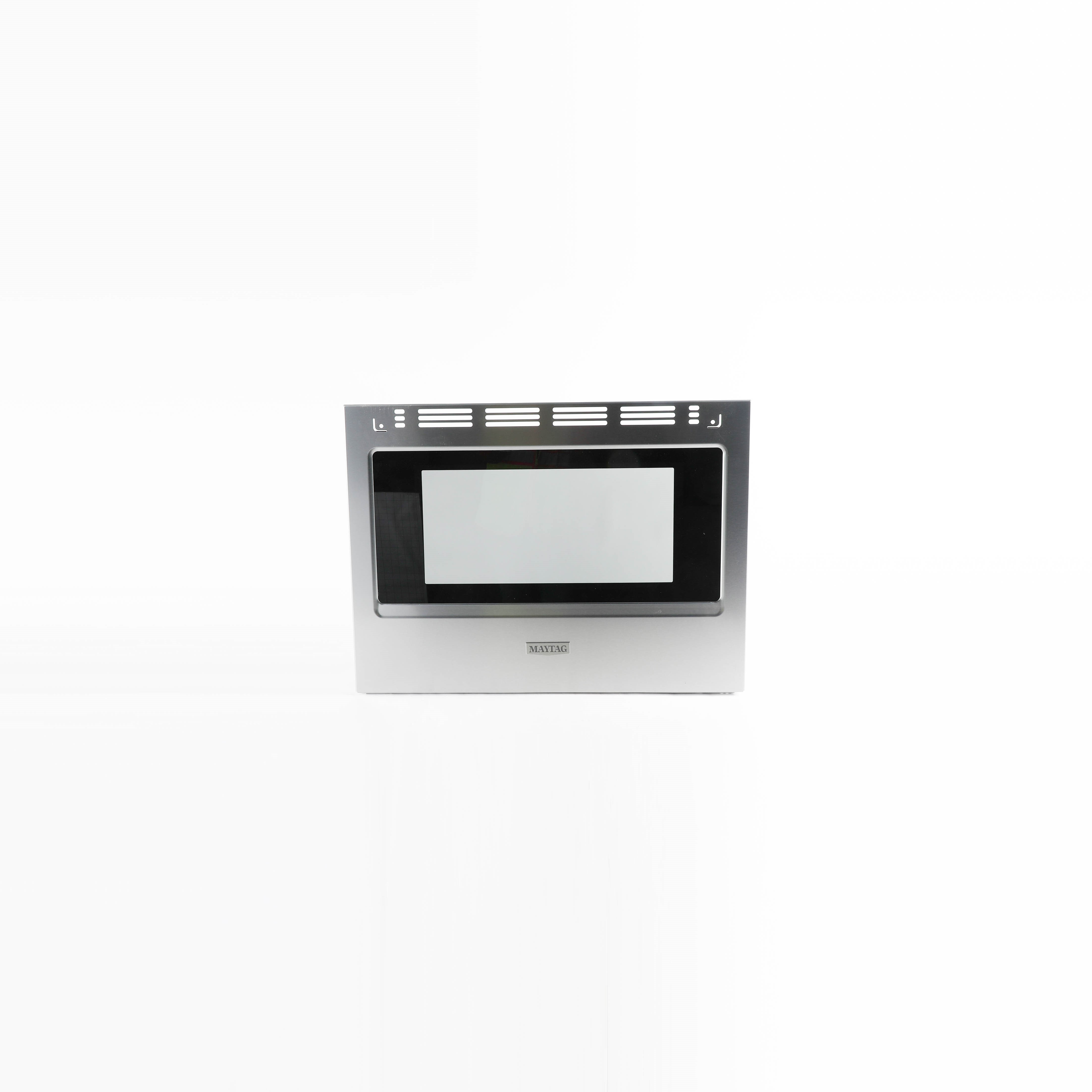 W11750809 GLASS-DOOR