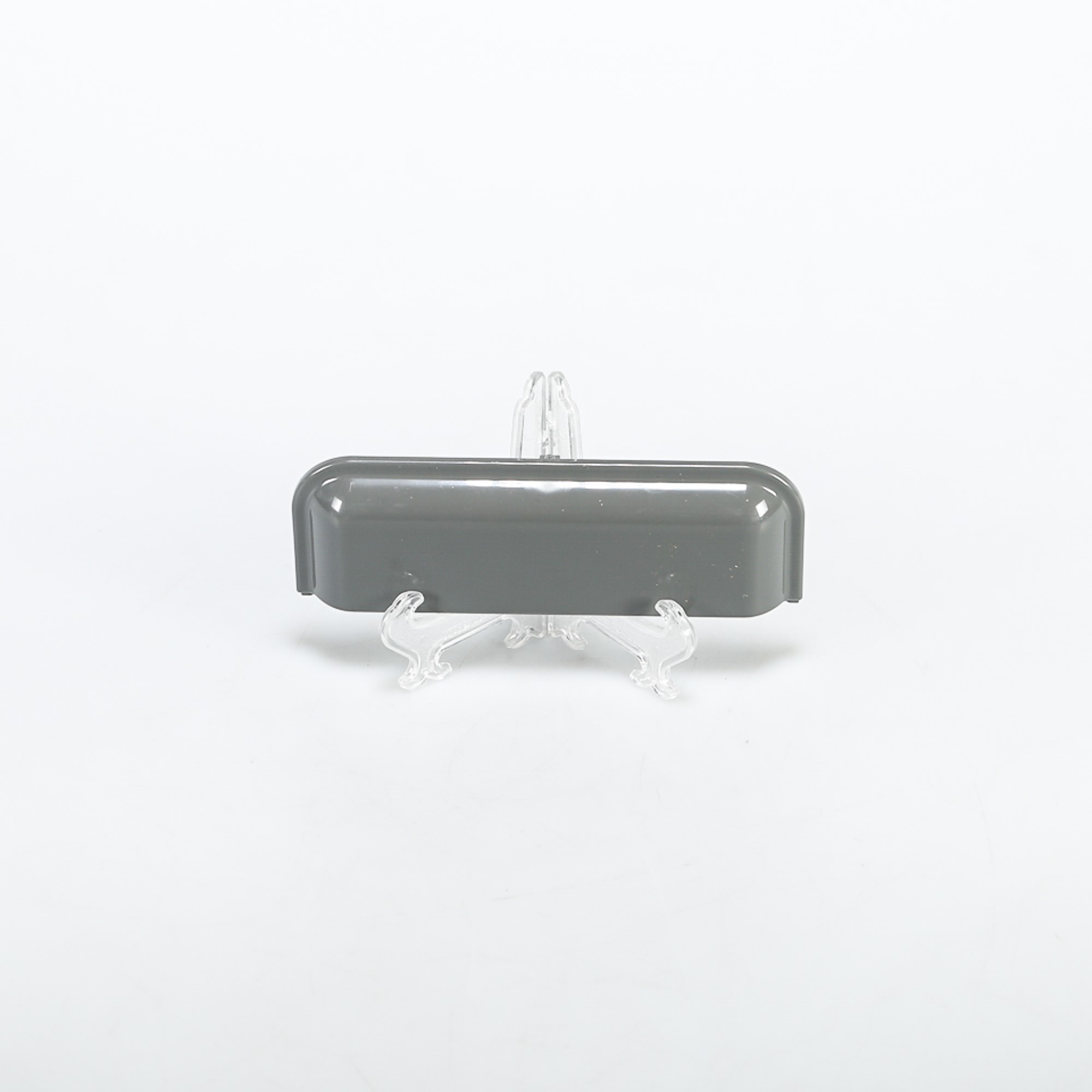 W11176266 - HANDLE