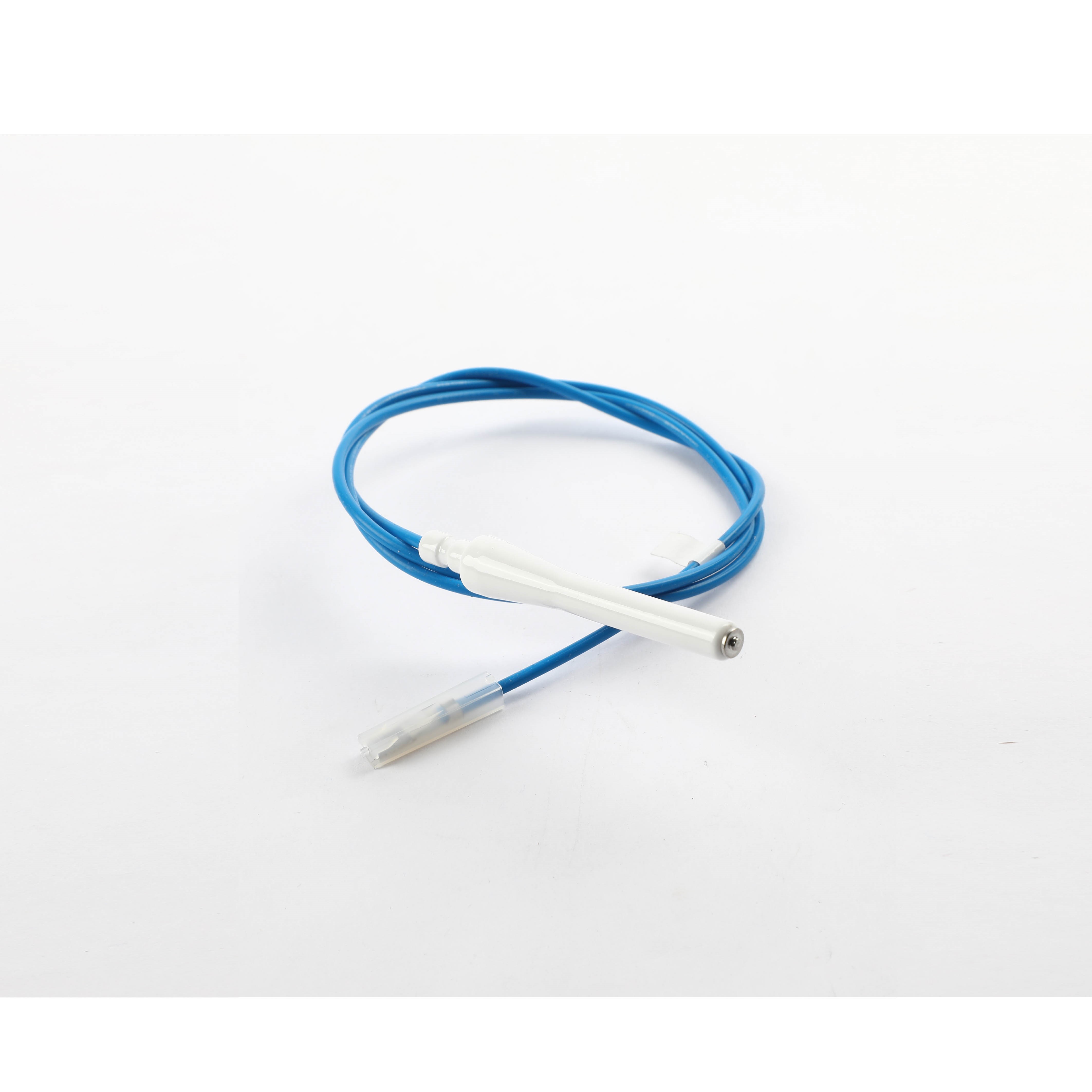 Bosch 10005144