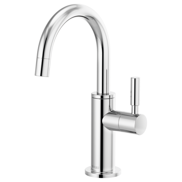PPG 61320LF-C-PC