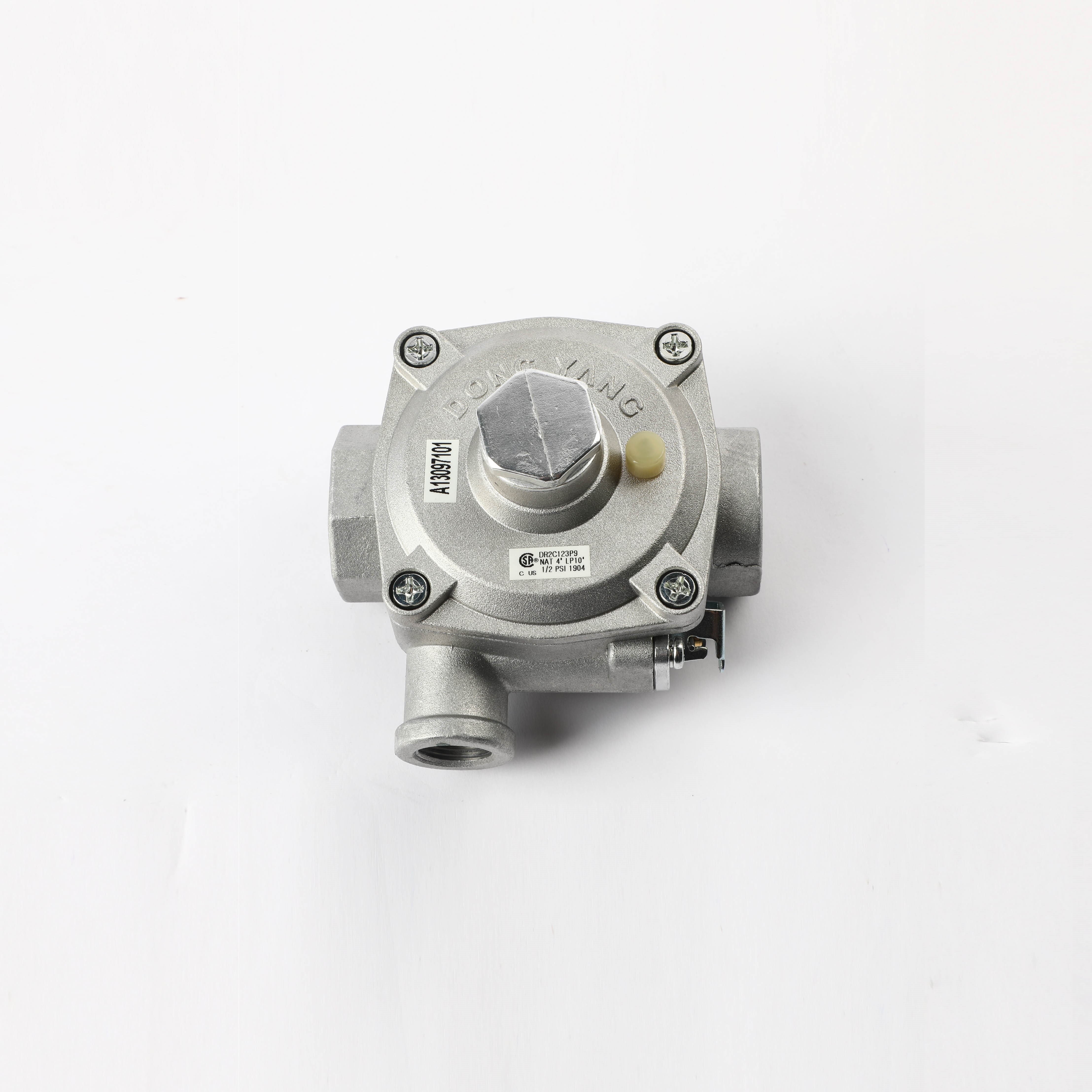 Electrolux A13097101