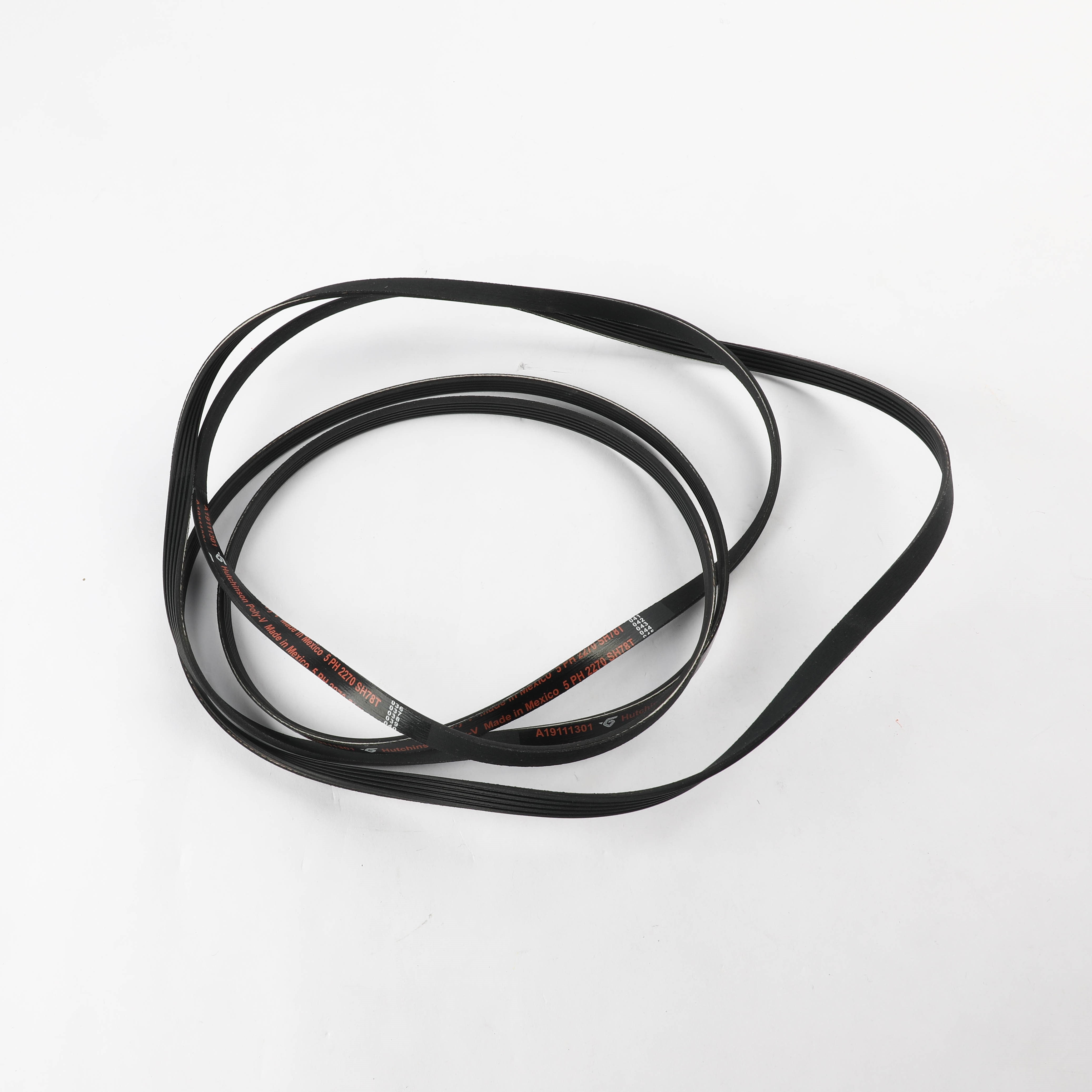 5304531922 BELT