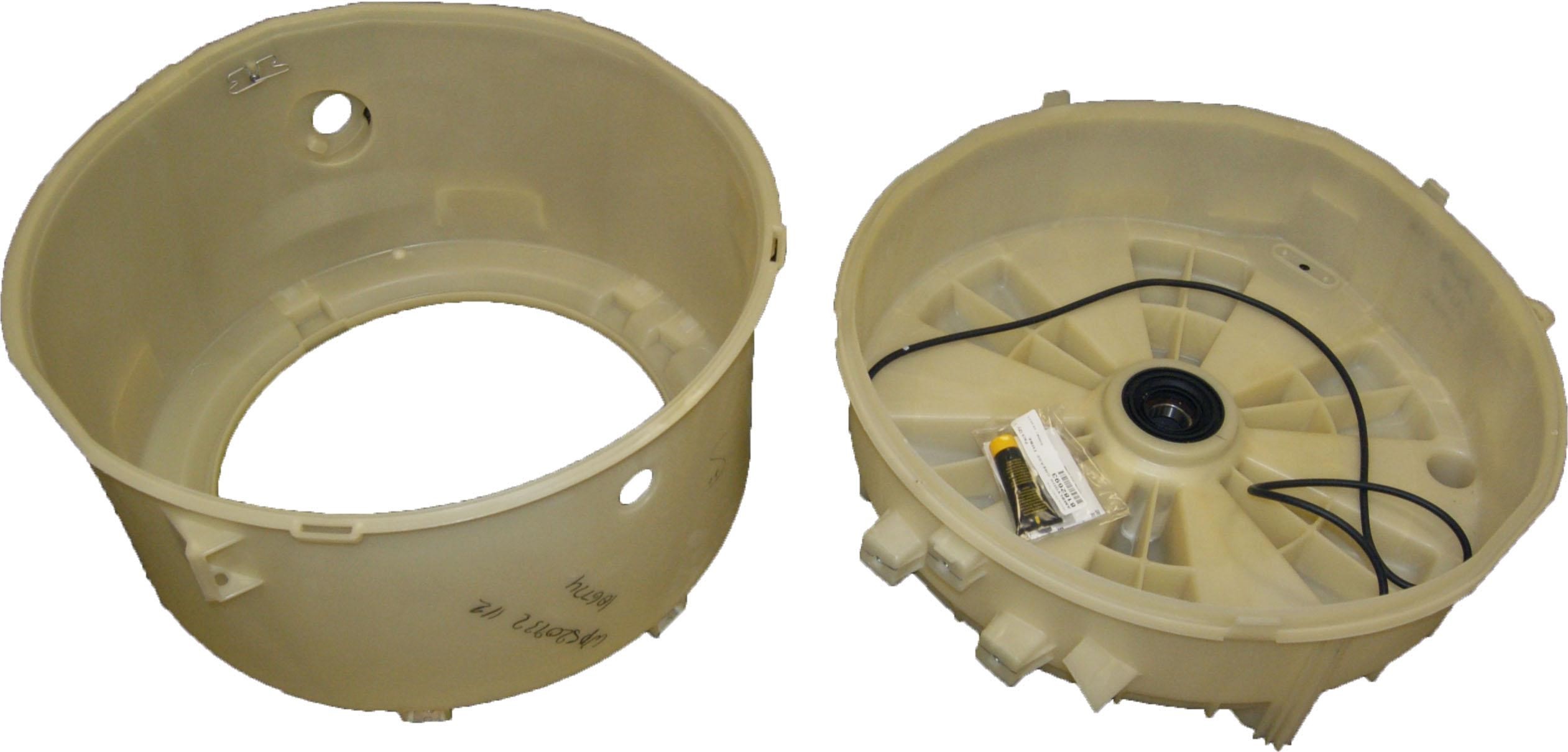 Whirlpool 280253