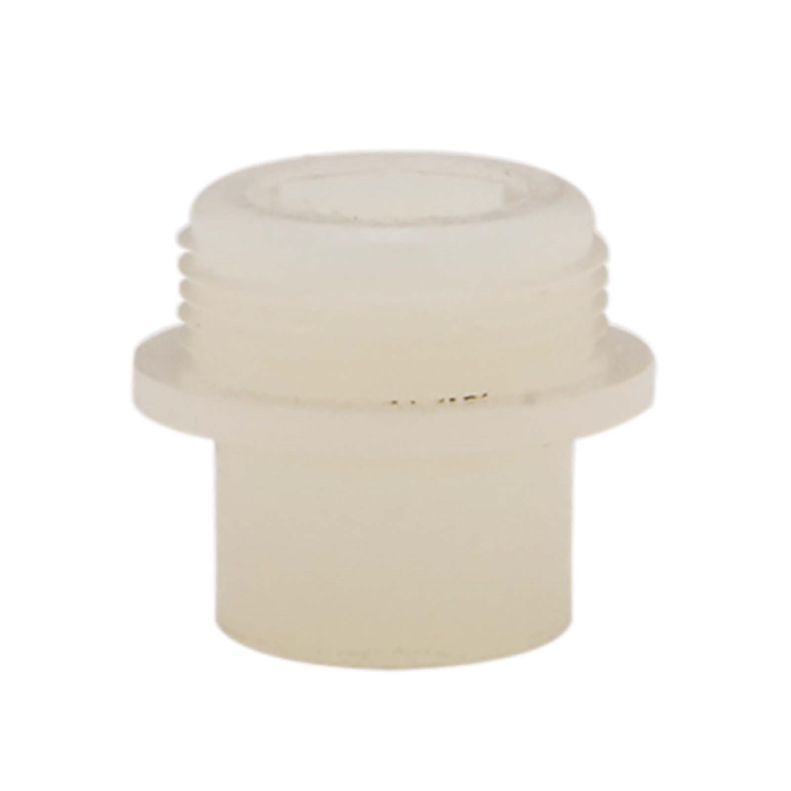 41416 NYLON BALLCOCK SEAT FOR MODEL 50(5150) CASE/BRIGGS