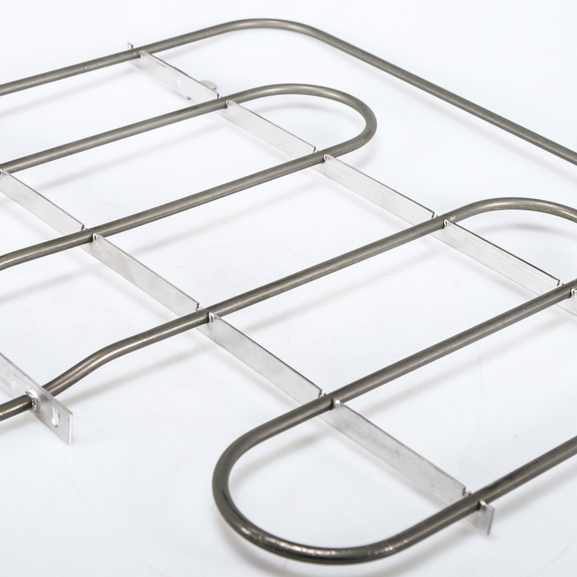 WPW10207398 Whirlpool Range Oven Bake Element