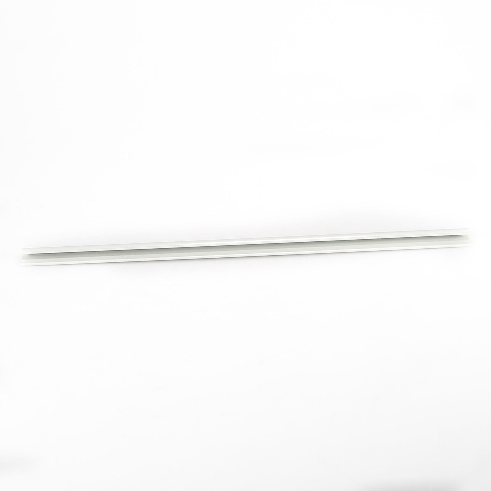 W10622013 CLIP