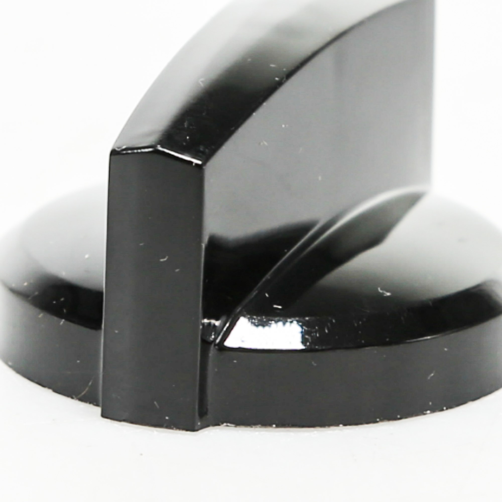 WB03X21356 GE Range Knob