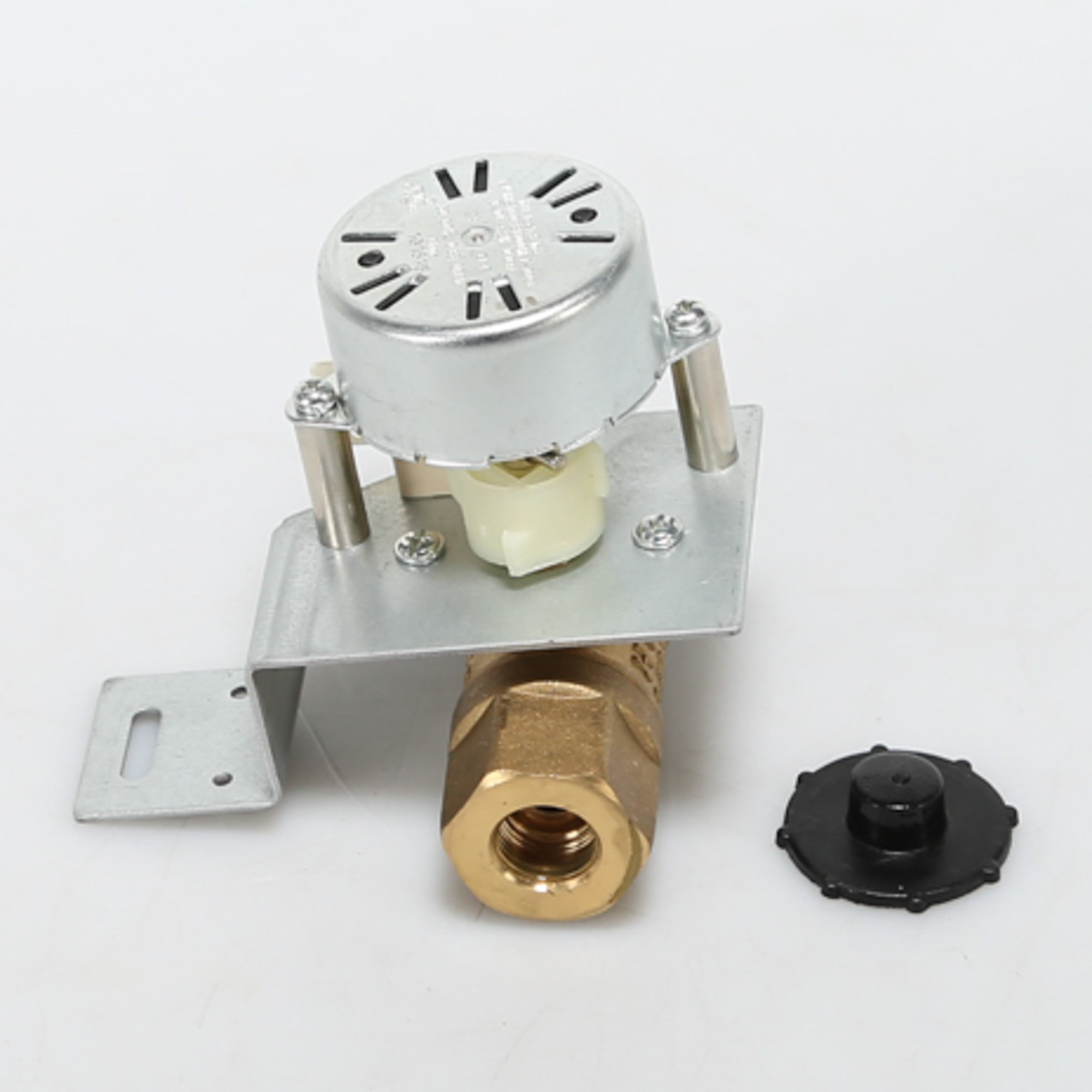 GE Appliances WB19K10059