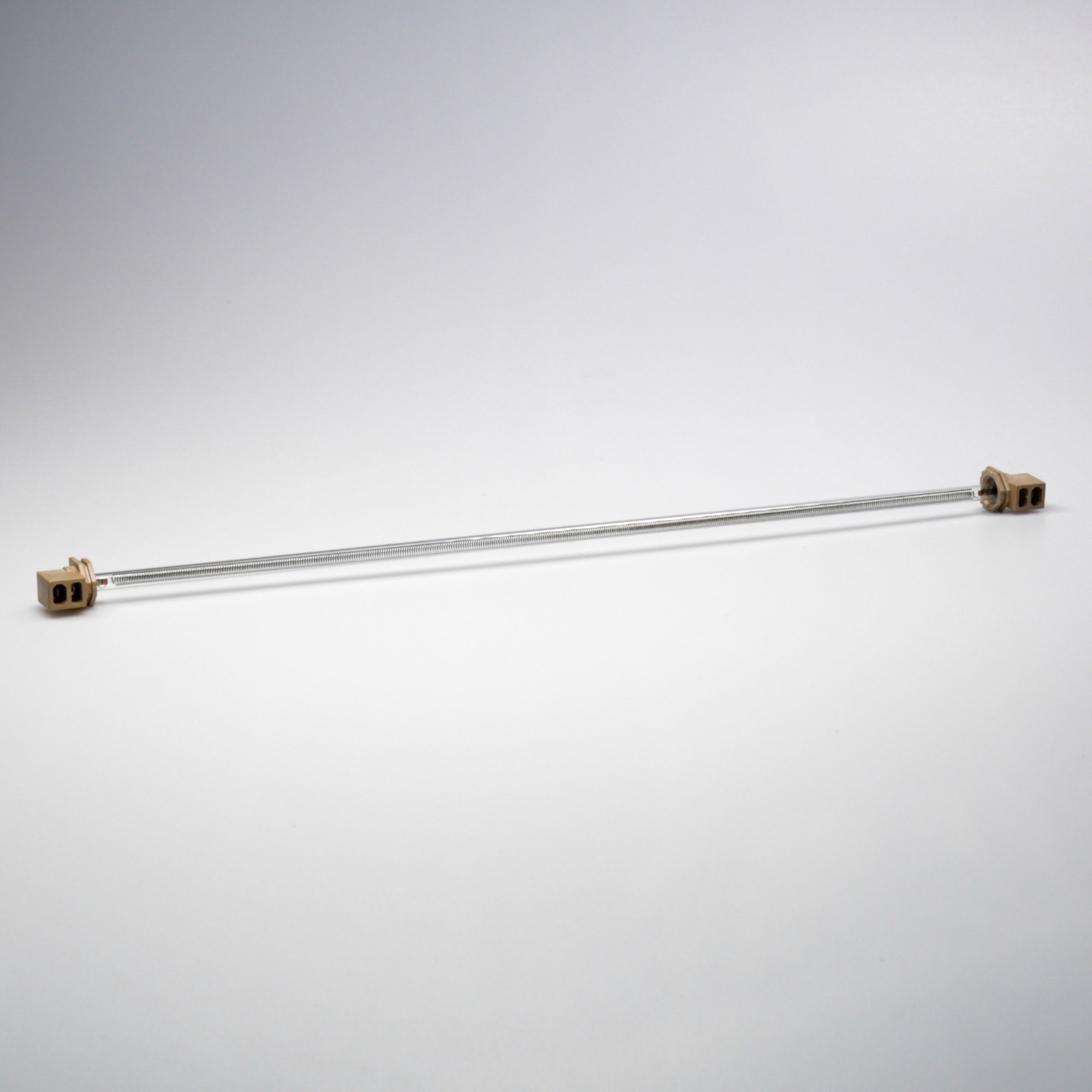GE Appliances WR51X10038