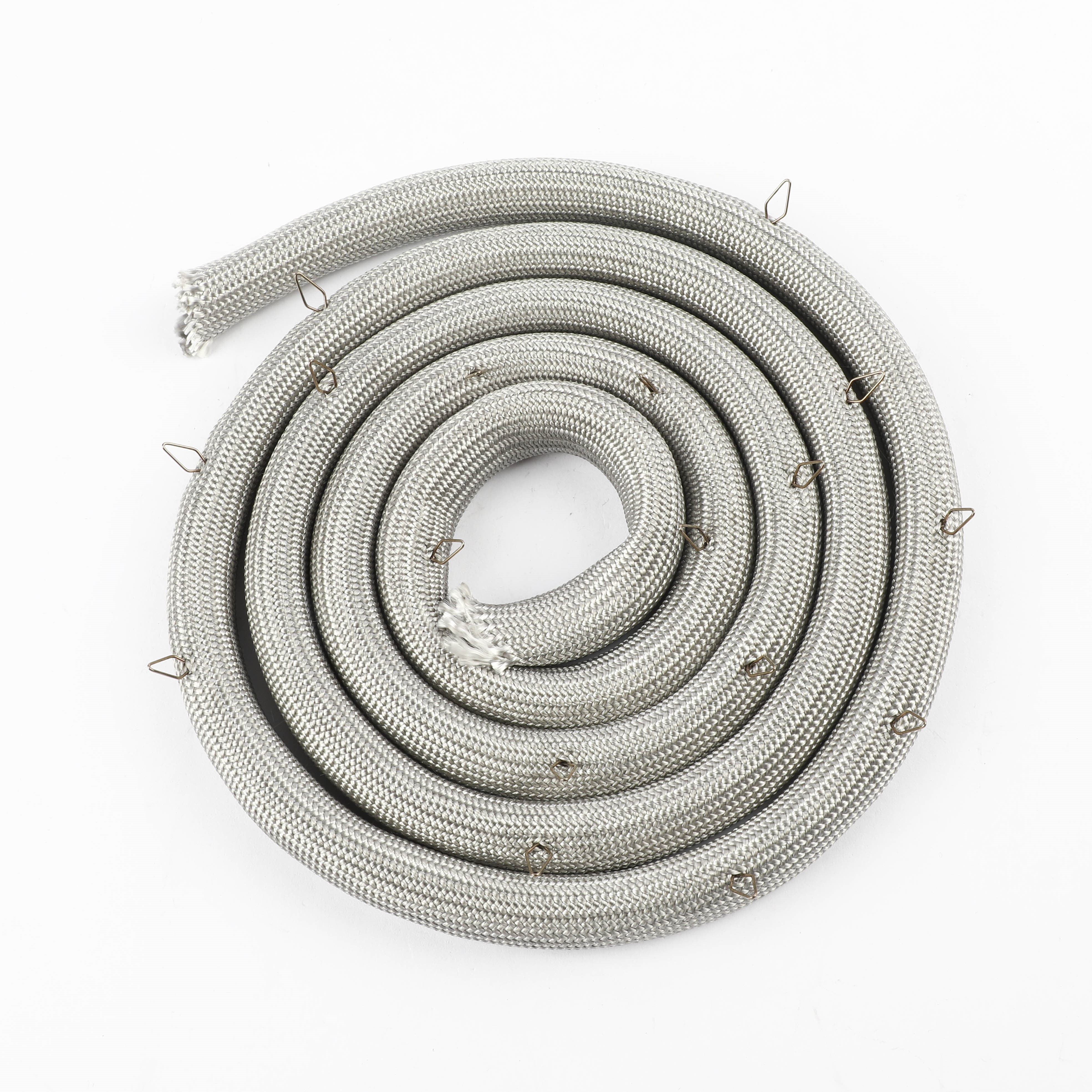 W10337392 GASKET, OVEN DOOR UPPER